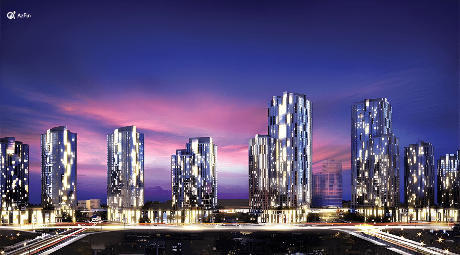 Thông tin về CTCP Sông Đà Thăng Long