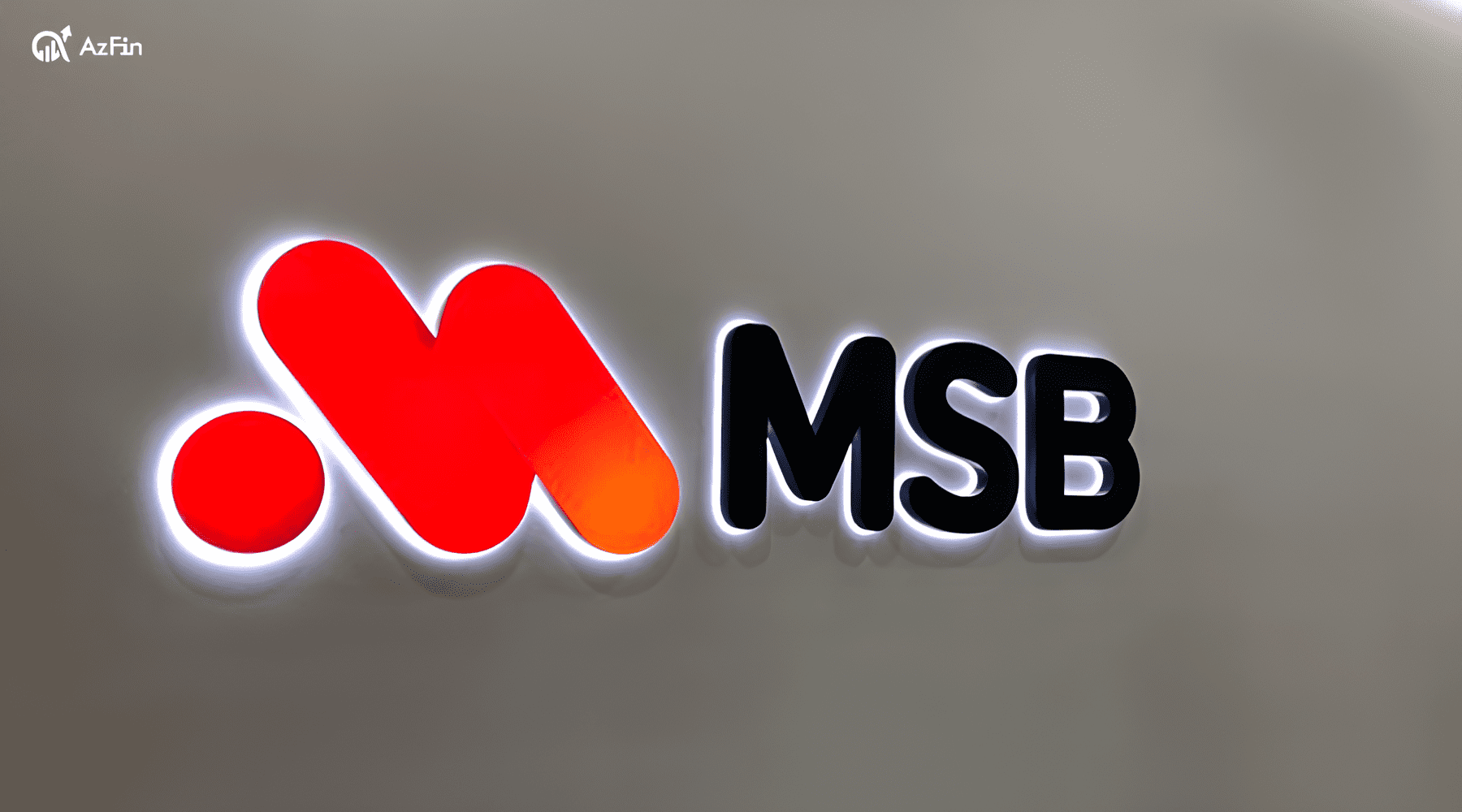 Ngân hàng TMCP Hàng hải Việt Nam (MSB)