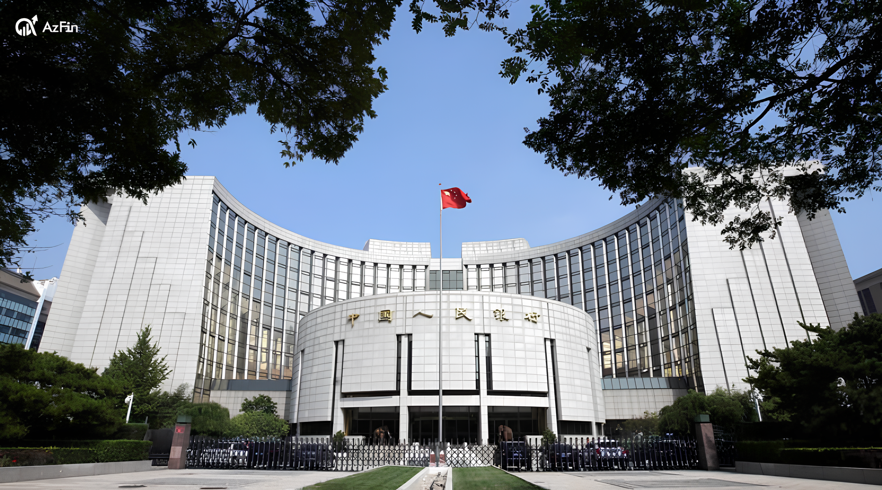 Định hướng tương lai ngành thép trong năm 2023