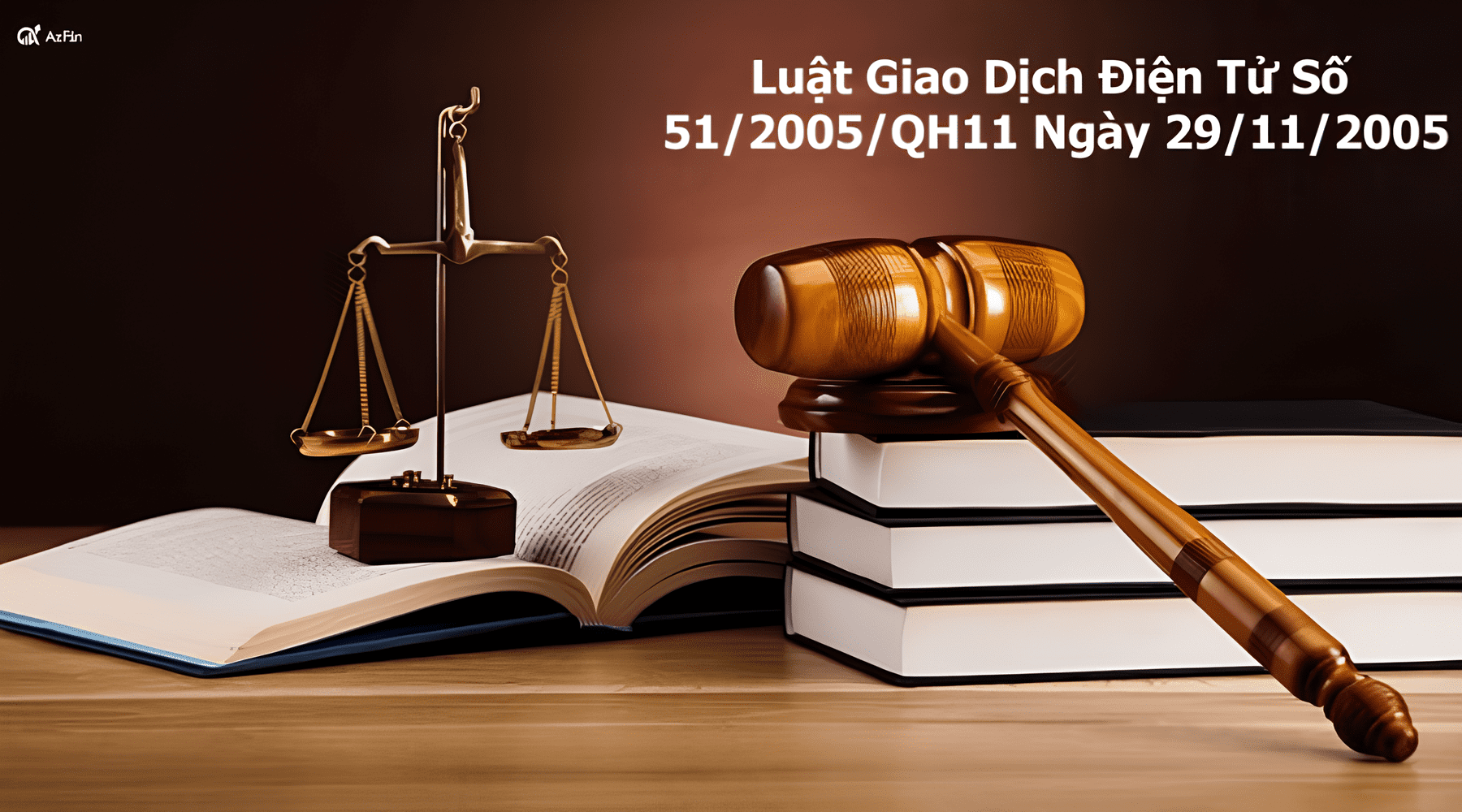 Tầm quan trọng của luật giao dịch điện tử