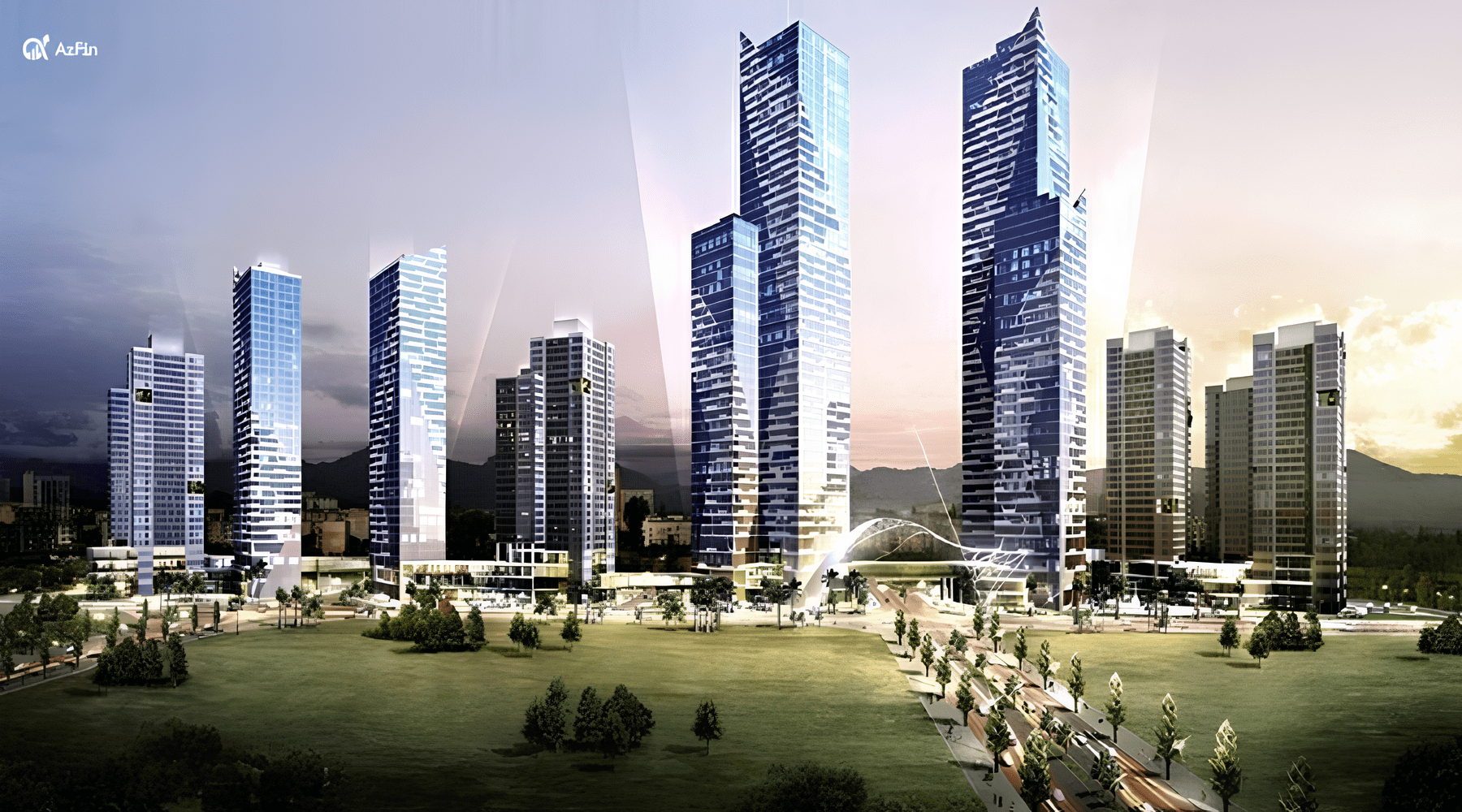 Nguyên nhân khiến STL nợ nhiều như vậy là gì?