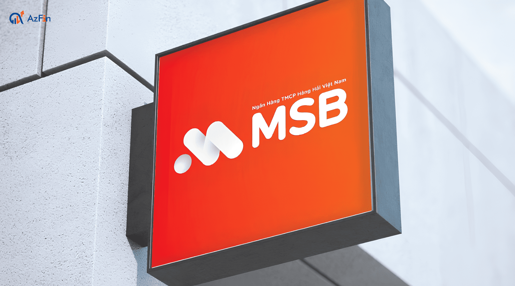 Một số lưu ý khi đầu tư cổ phiếu MSB