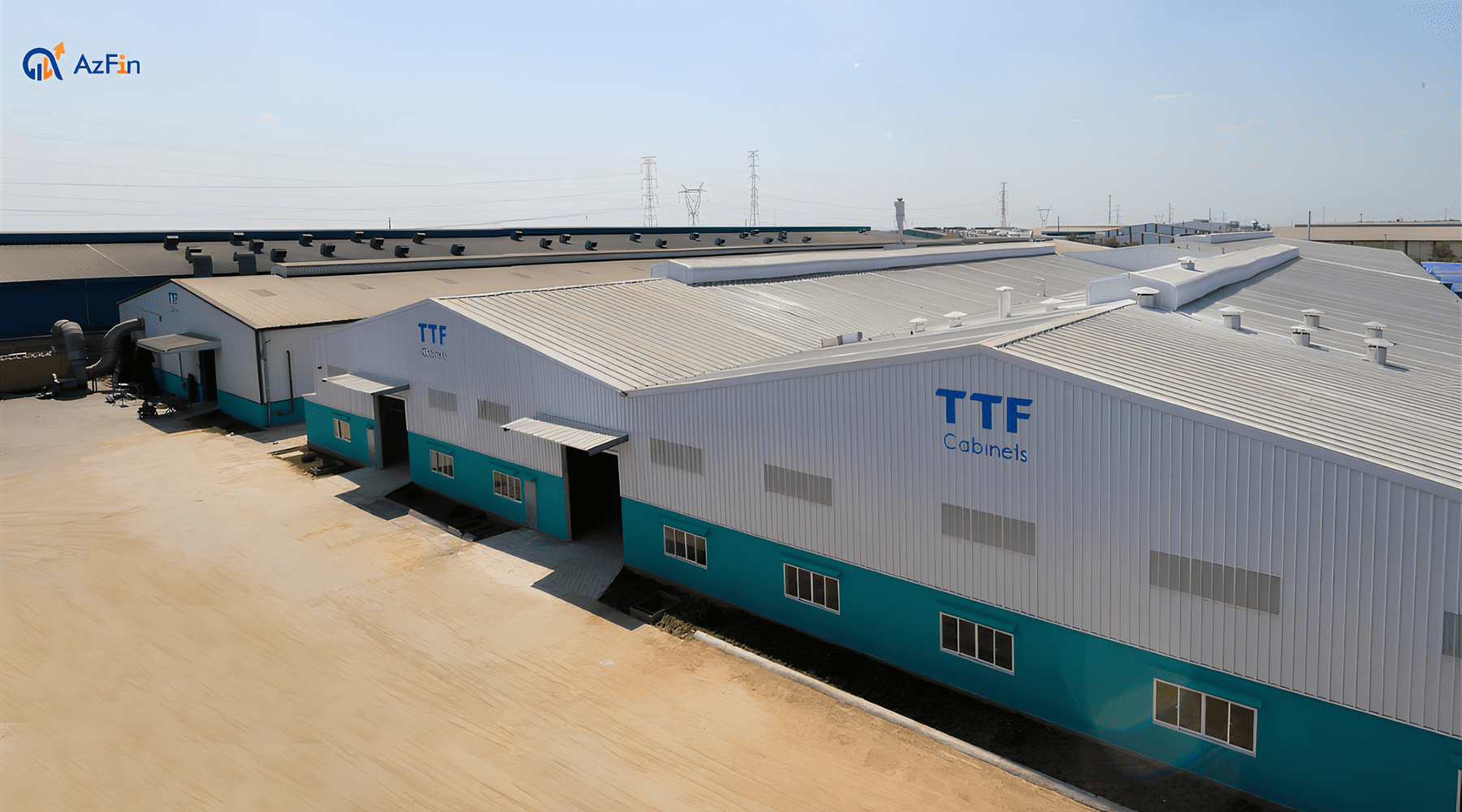 Có nên đầu tư vào cổ phiếu TTF?