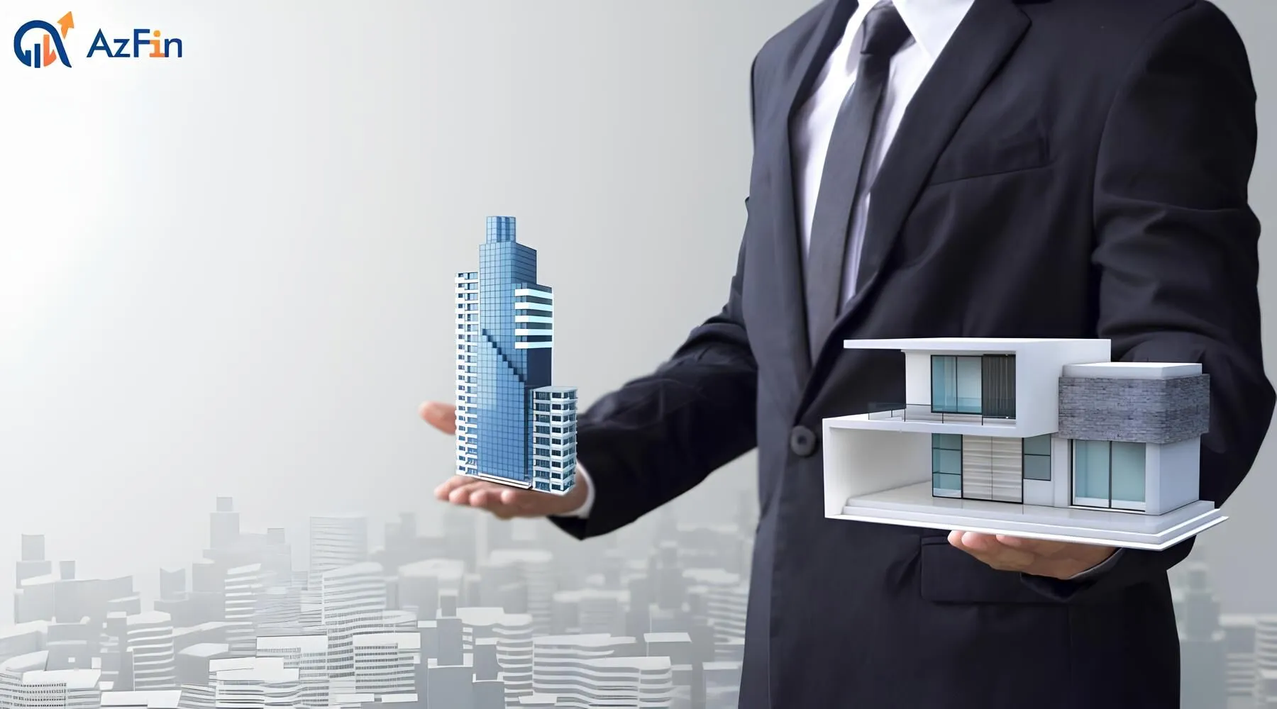 5 Tư duy đầu tư chứng khoán cần thiết cho nhà đầu tư F0