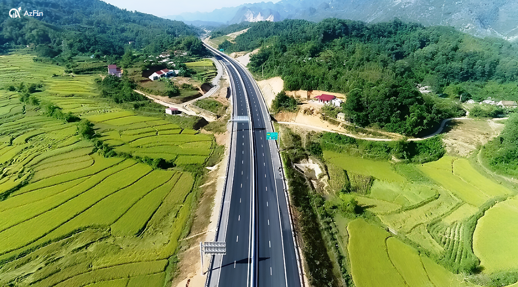 CTCP Đầu tư Hạ tầng giao thông Đèo Cả (HHV)