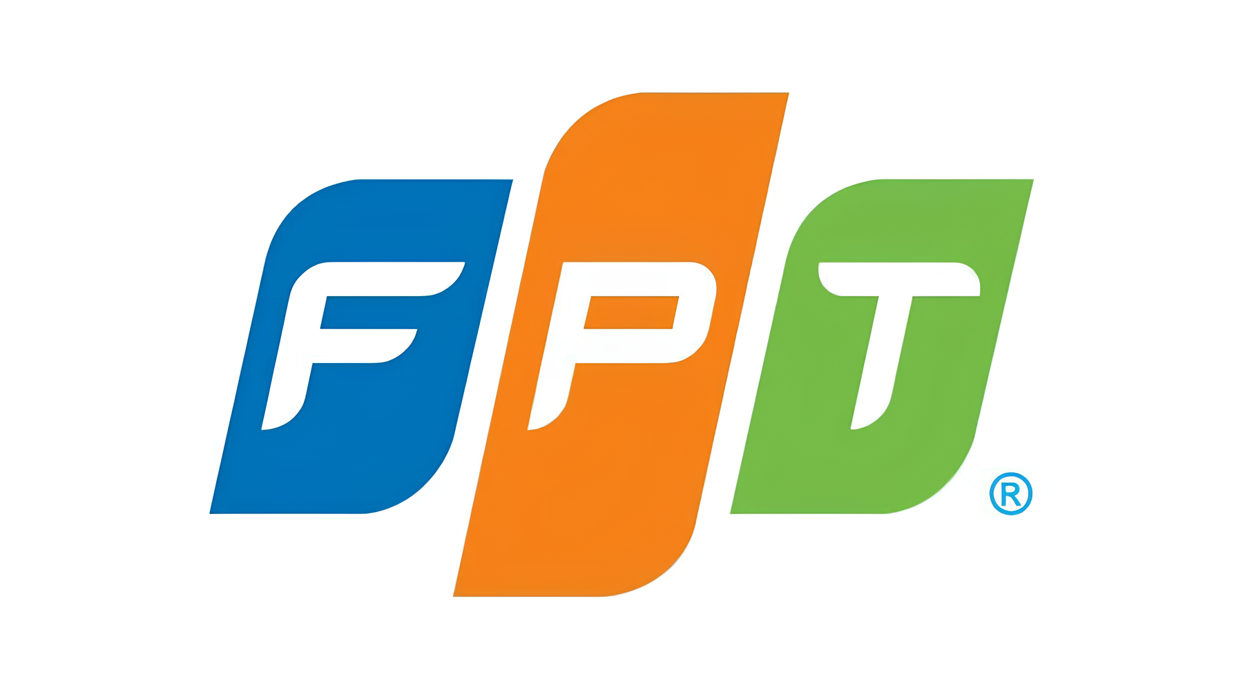 CTCP Bán lẻ Kỹ thuật số FPT (FRT)