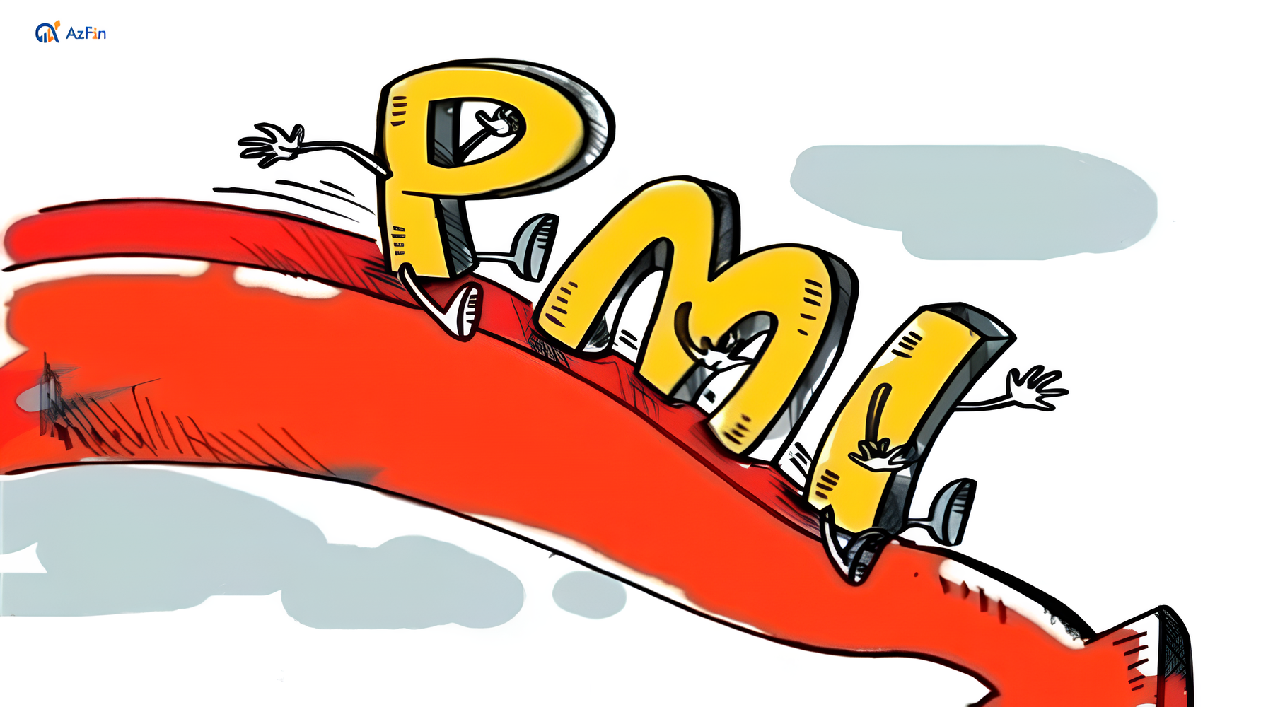 Ưu điểm và nhược điểm của chỉ số PMI