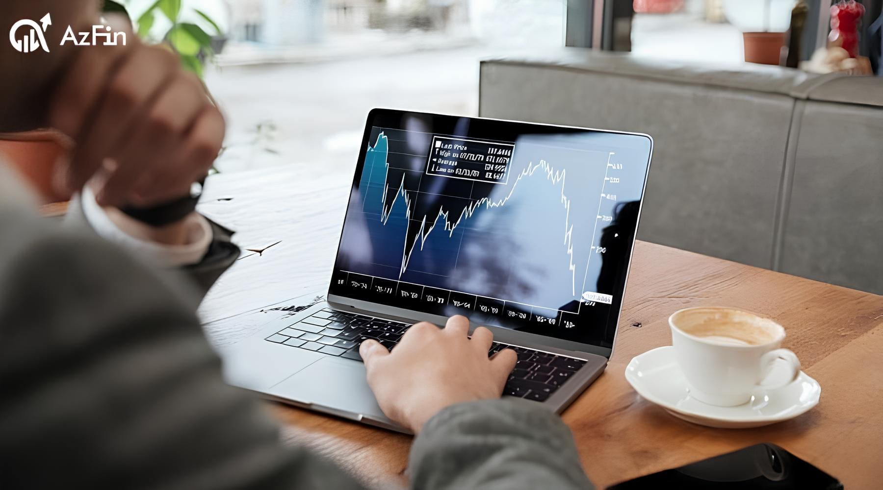 Bài học rút ra cho nhà đầu tư chứng khoán