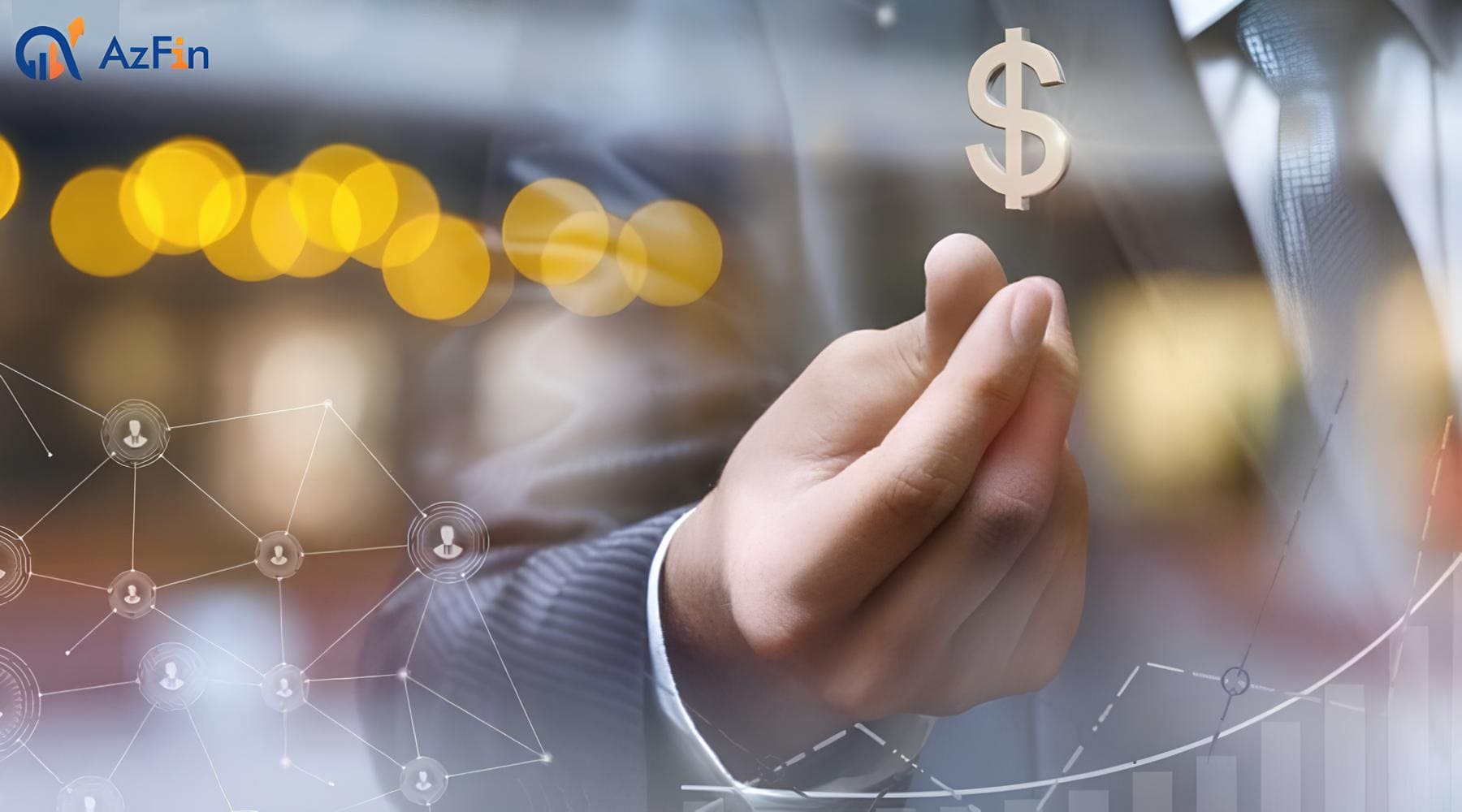 Khái niệm về đầu cơ