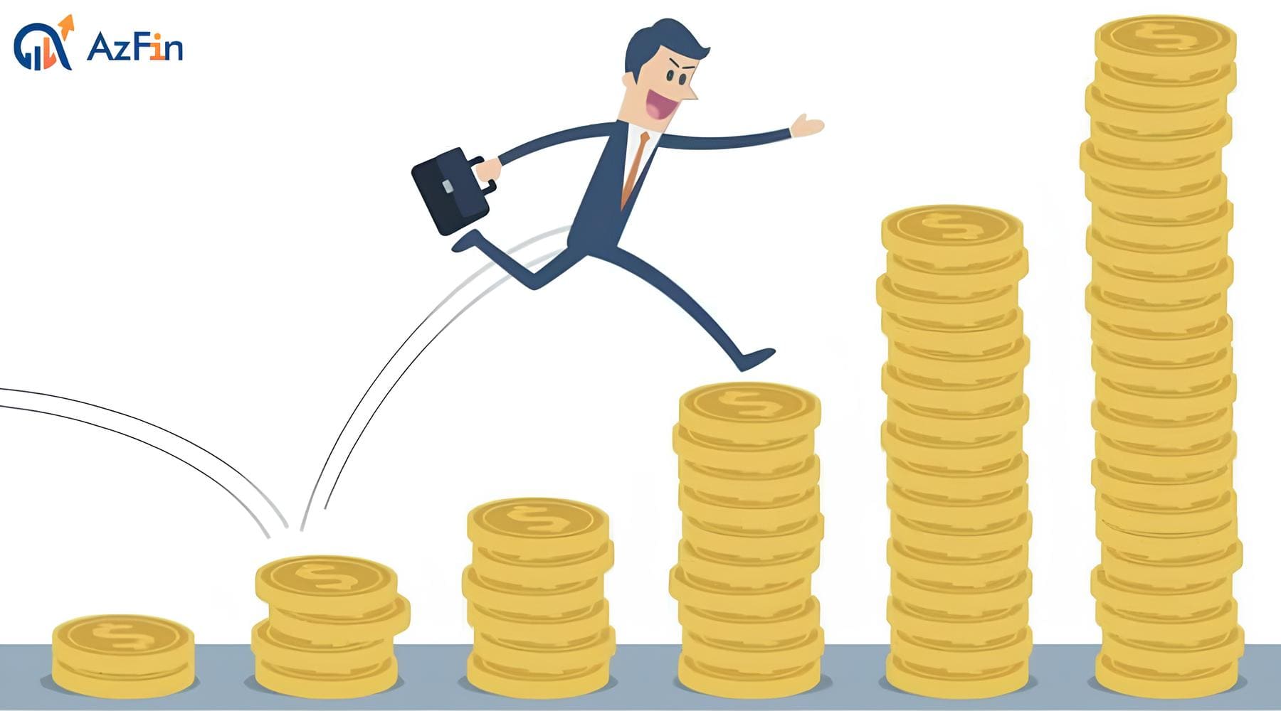 Giải thích nhà đầu cơ