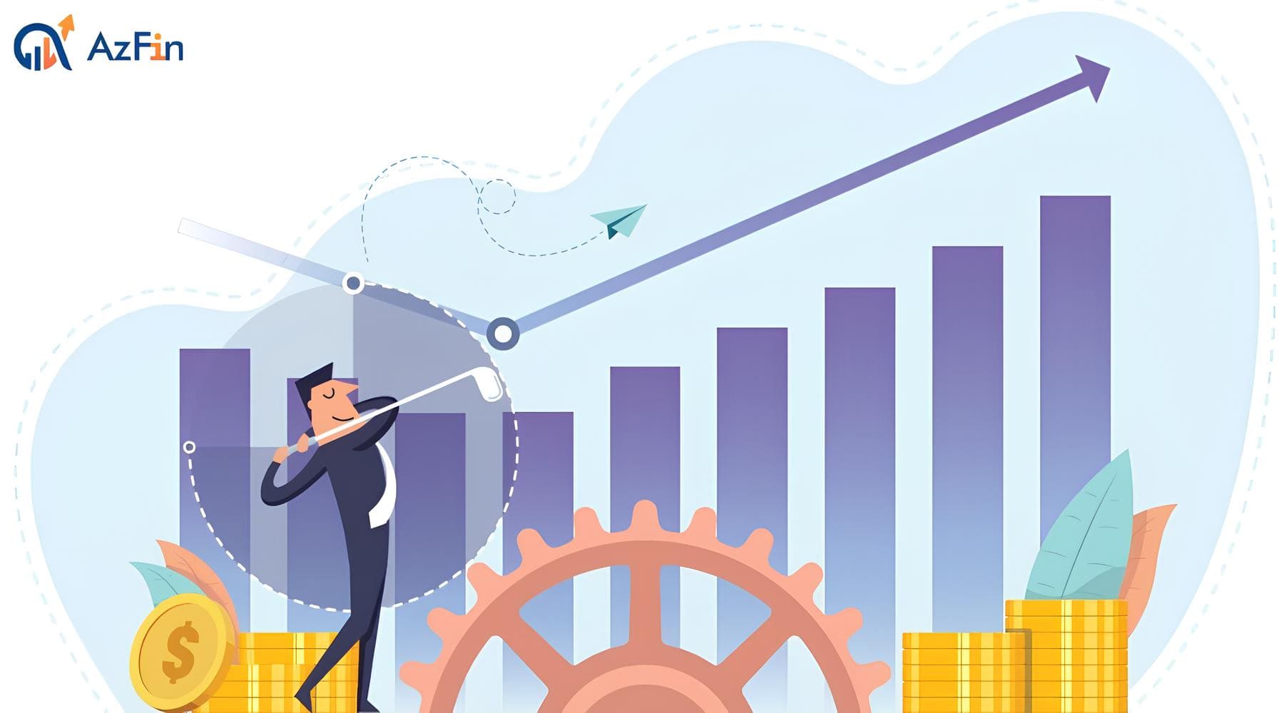 Những kiểu đầu cơ phổ biến hiện nay