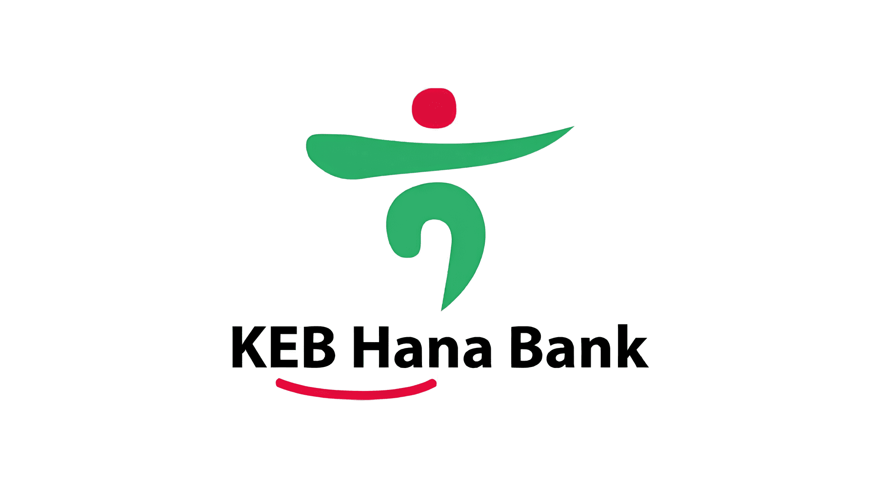 KEB Hana Bank