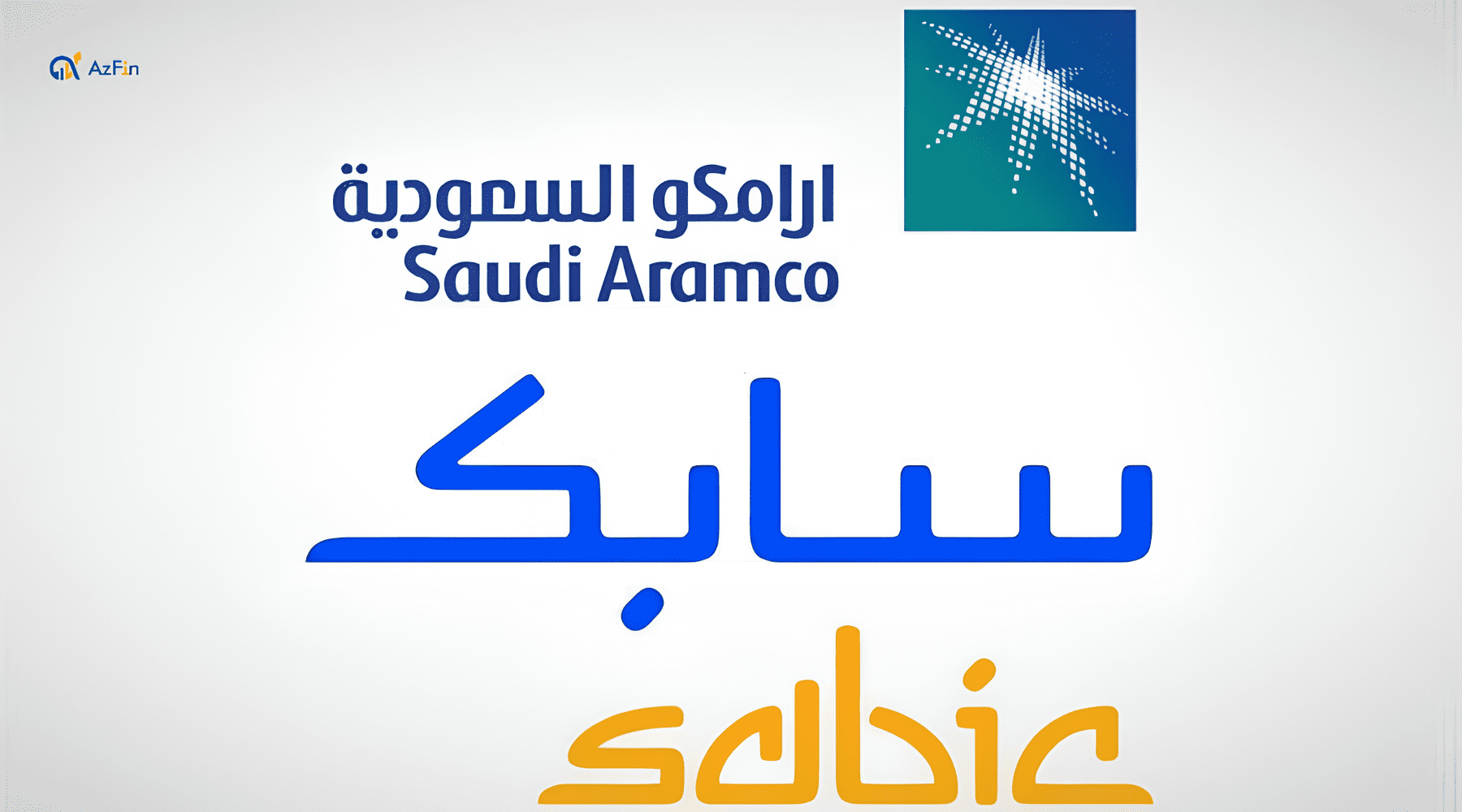 Mua lại 70% cổ phần của SABIC năm 2019