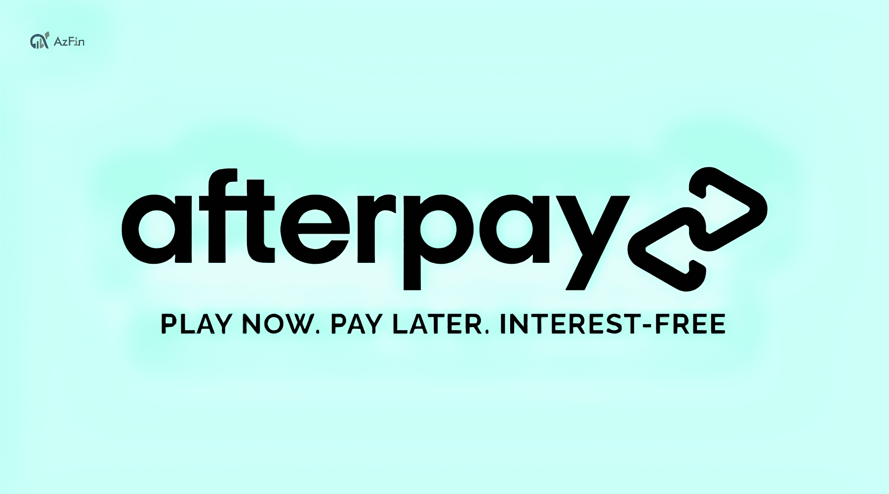 Afterpay