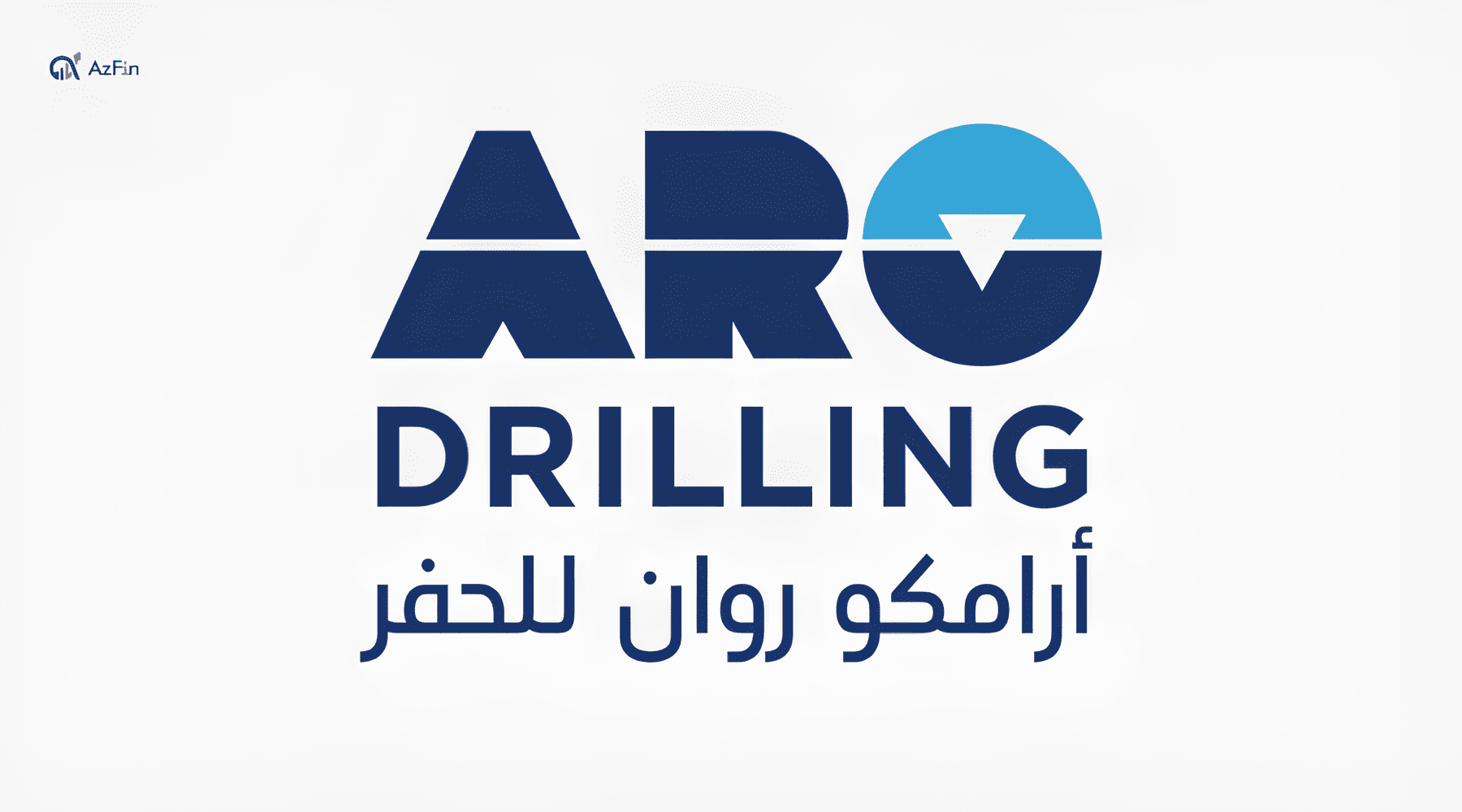 Mua lại 49% cổ phần của ARO Drilling năm 2020