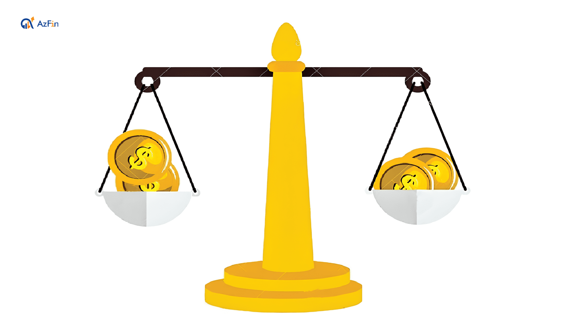 Các yếu tố ảnh hưởng đến tỷ giá hối đoái là gì?