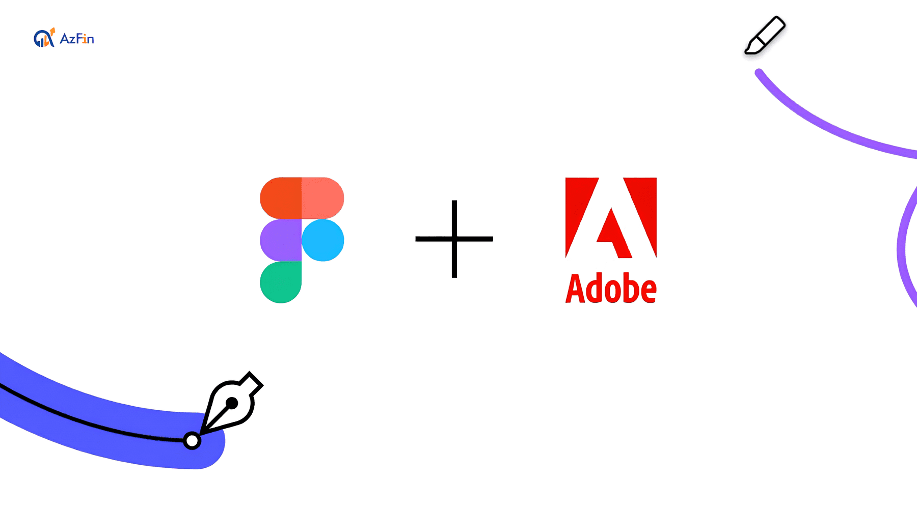 Toàn bộ diễn biến thương vụ mua lại Figma của Adobe