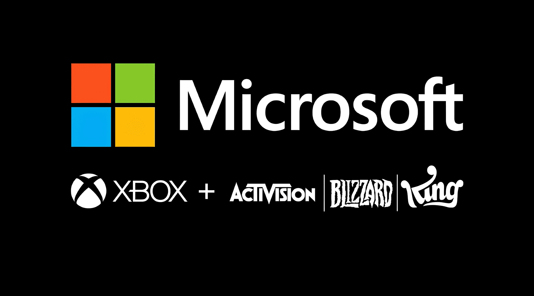Tại sao Microsoft lại thực nhiện nhiều thương vụ M&A?