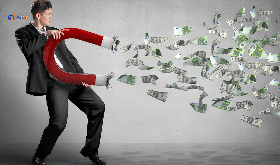 Nguyên nhân dẫn đến bán giải chấp cổ phiếu