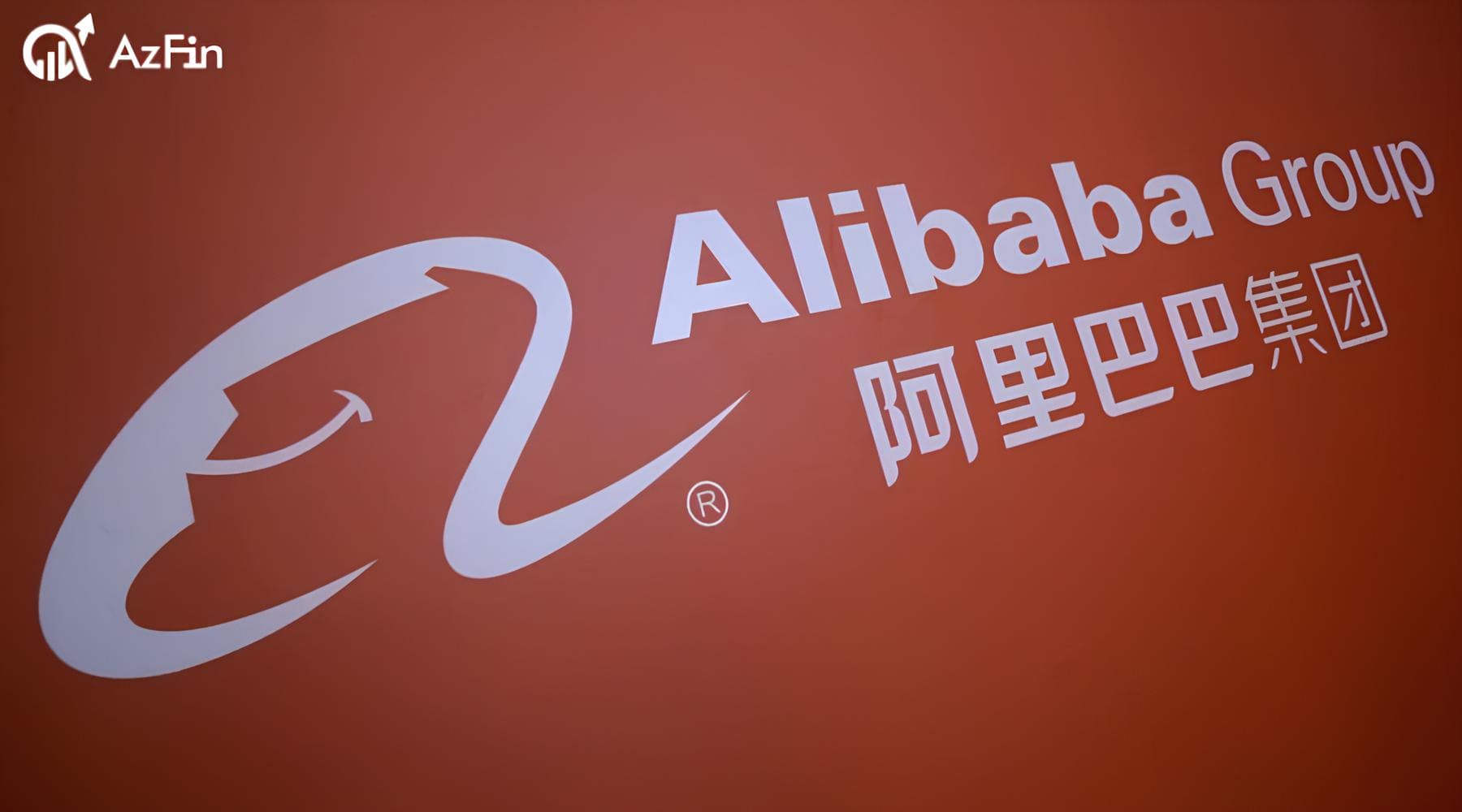 Tổng quan về tập đoàn Alibaba