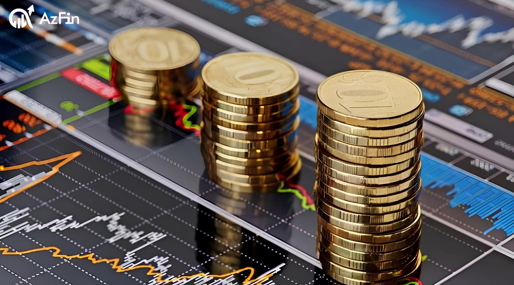 Lời khuyên của tác giả qua "Cha giàu cha nghèo"