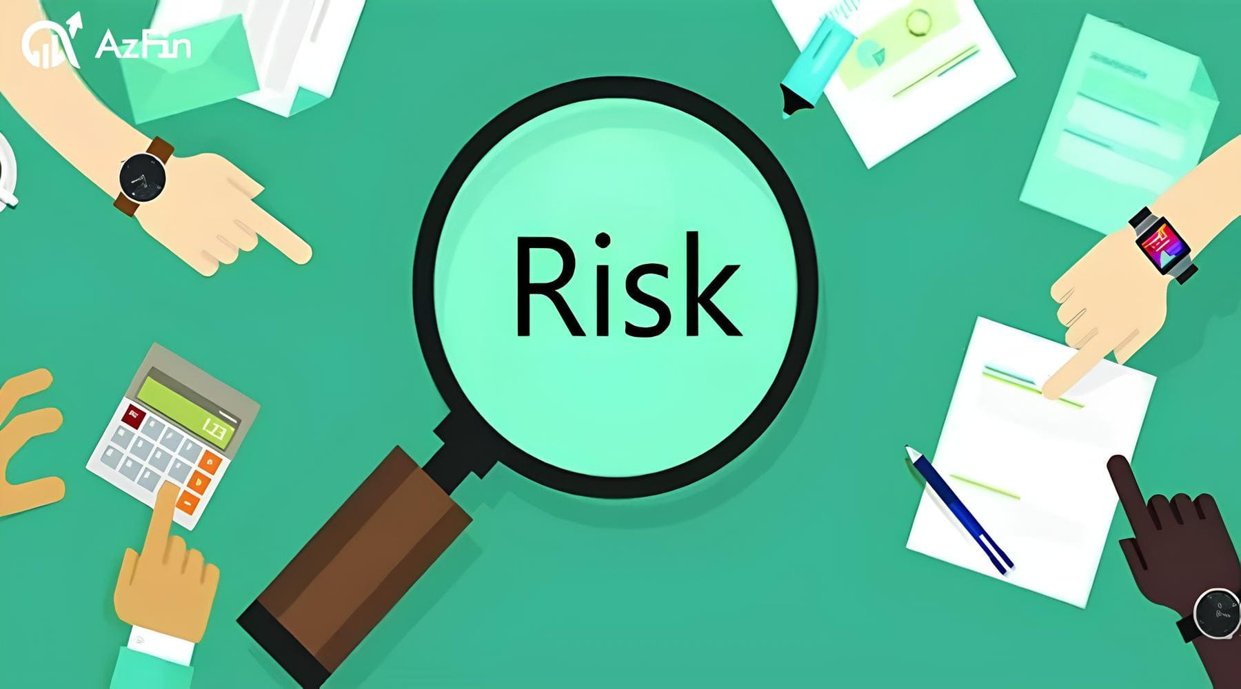 Lời khuyên của tác giả qua "Cha giàu cha nghèo"