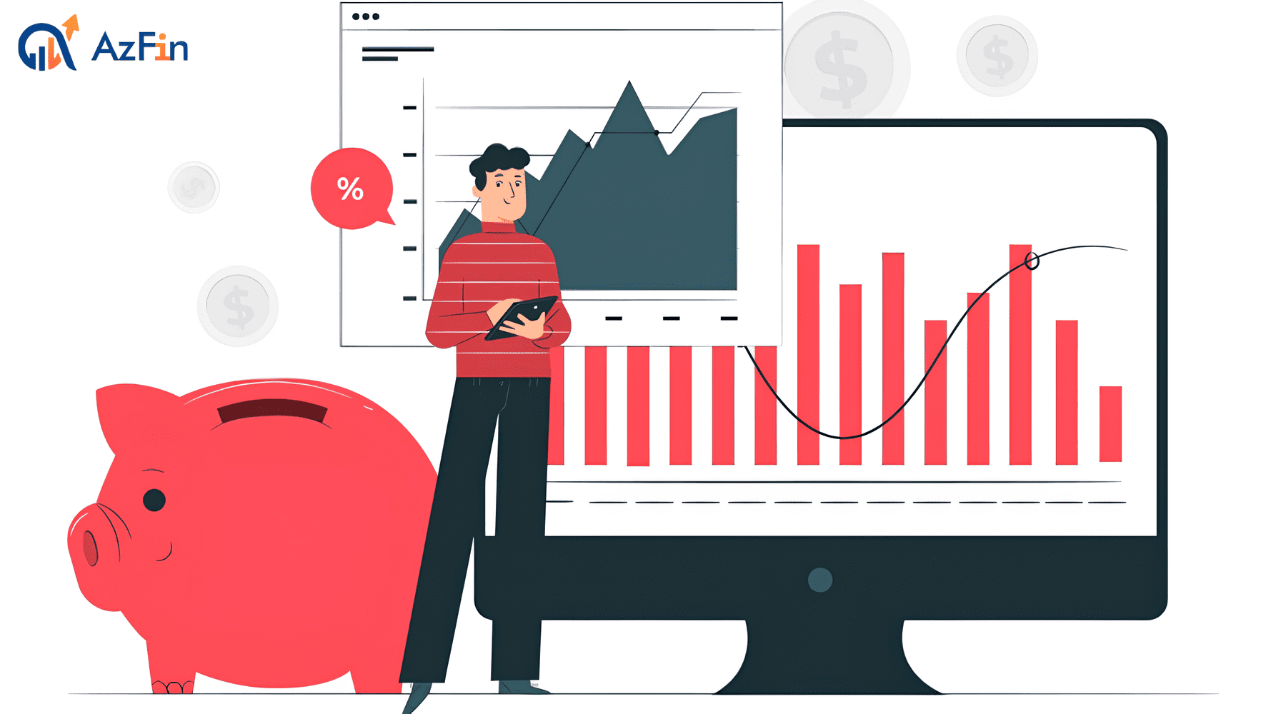 Ảnh hưởng của tỷ giá hối đoái