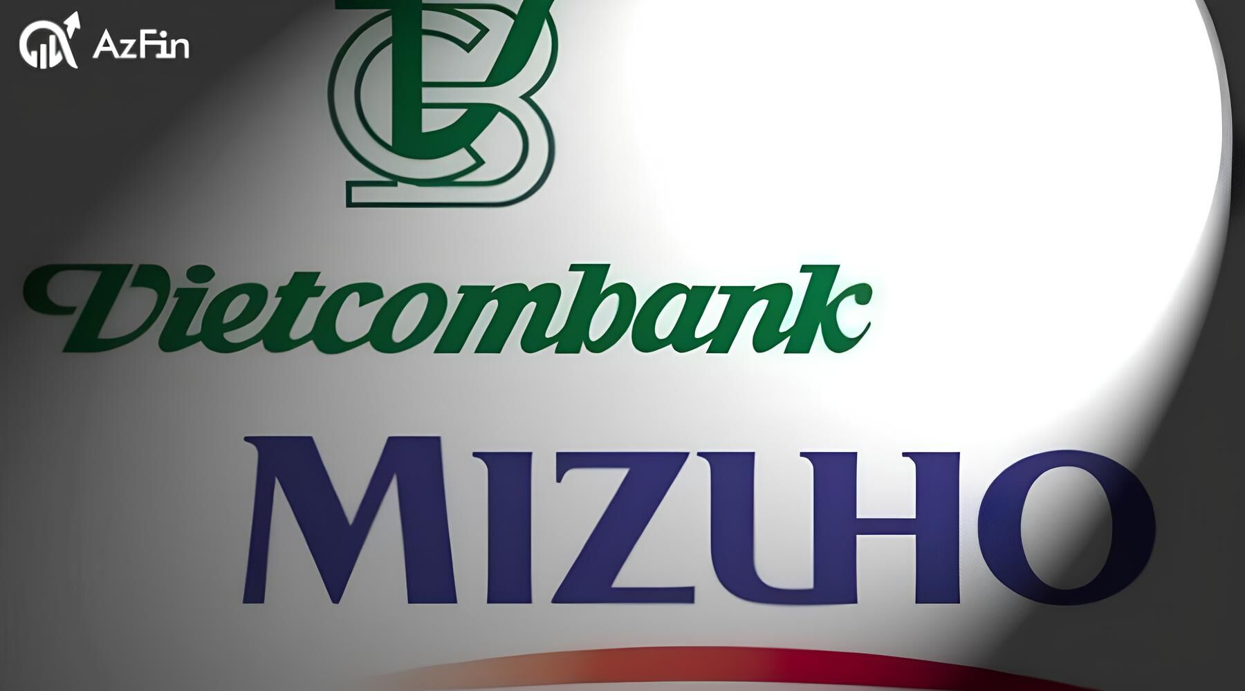 Mizuho hời to sau thương vụ