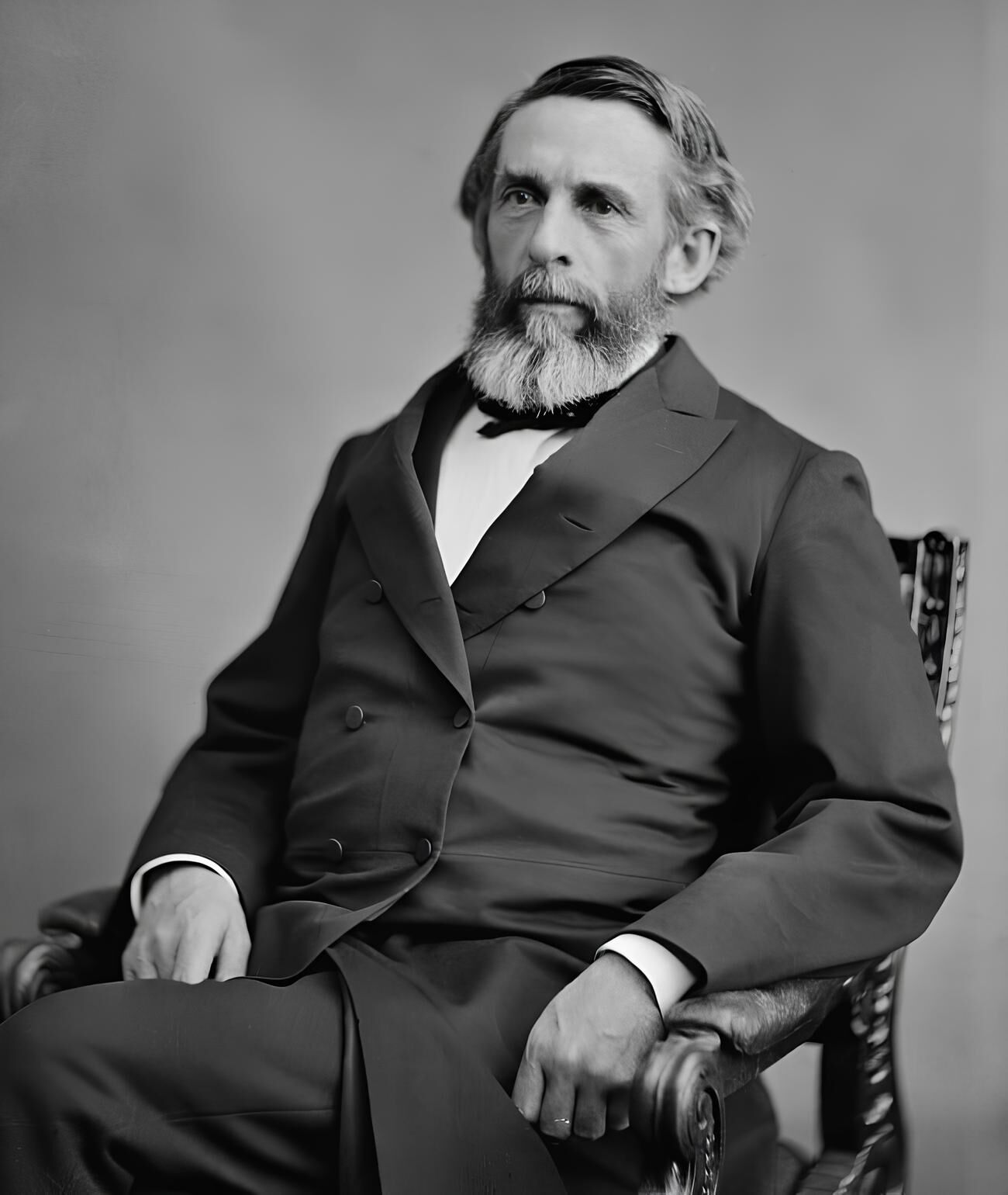 Đôi nét về tác giả George Clason