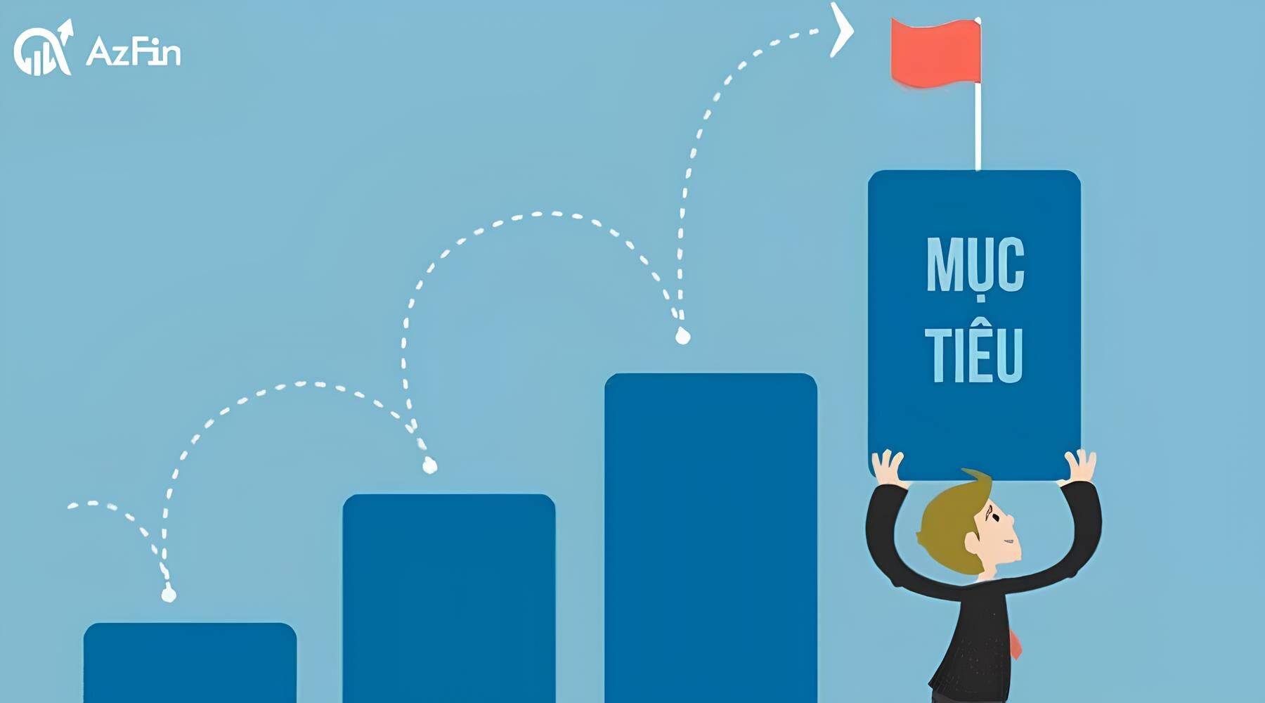 Bài học rút ra từ cuốn The Big Trade