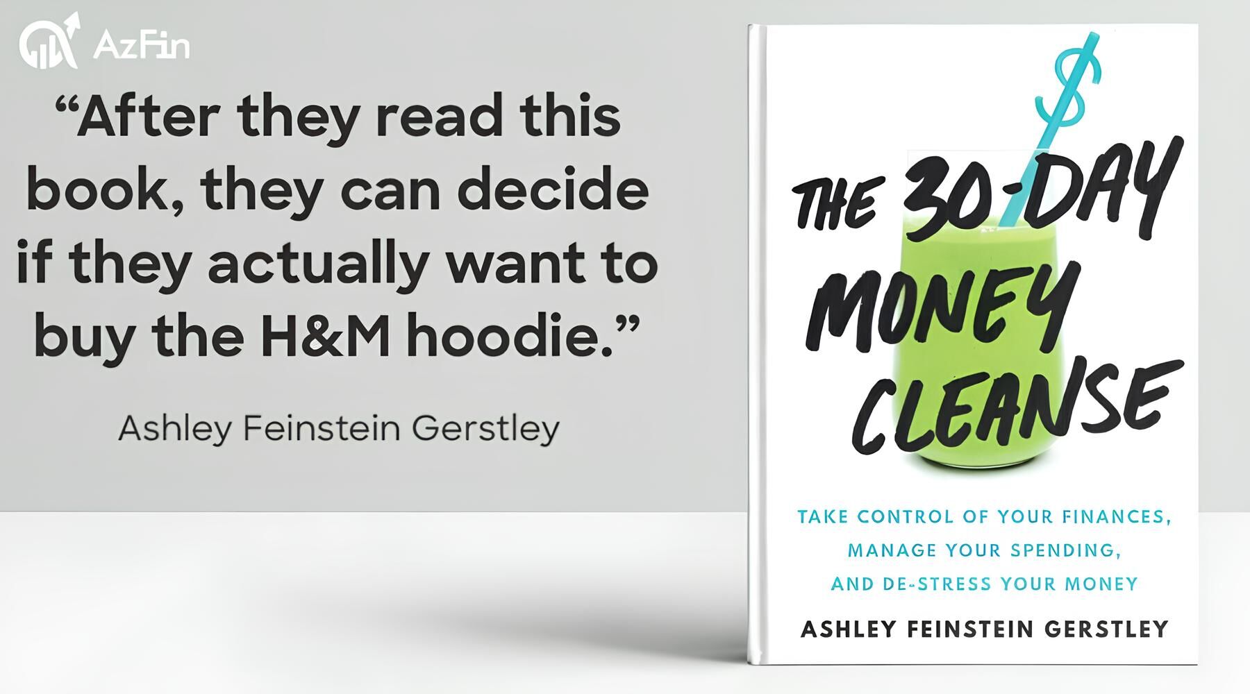 Tóm tắt nội dung của "Kỹ năng quản lý tài chính cá nhân trong 30 ngày"