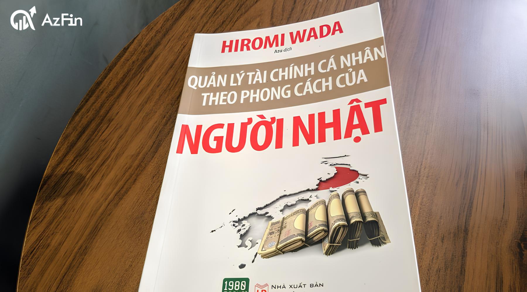 Điểm nổi bật của cuốn sách