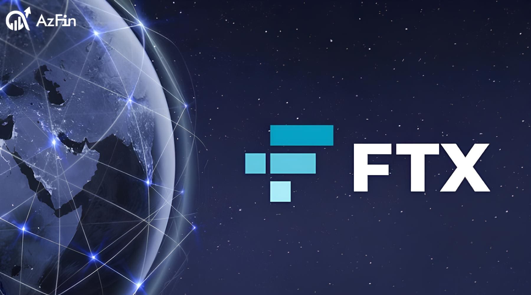 Sàn giao dịch FTX