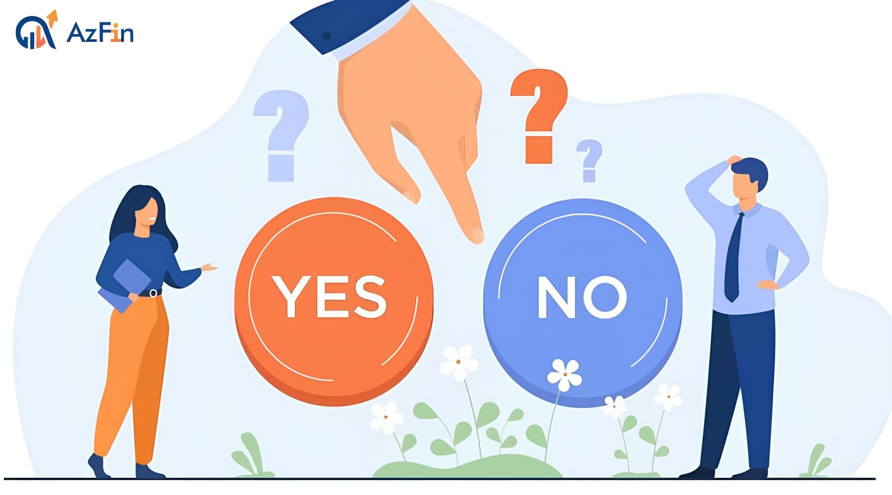 Bài học tâm đắc từ "Nghĩ Giàu và Làm Giàu"