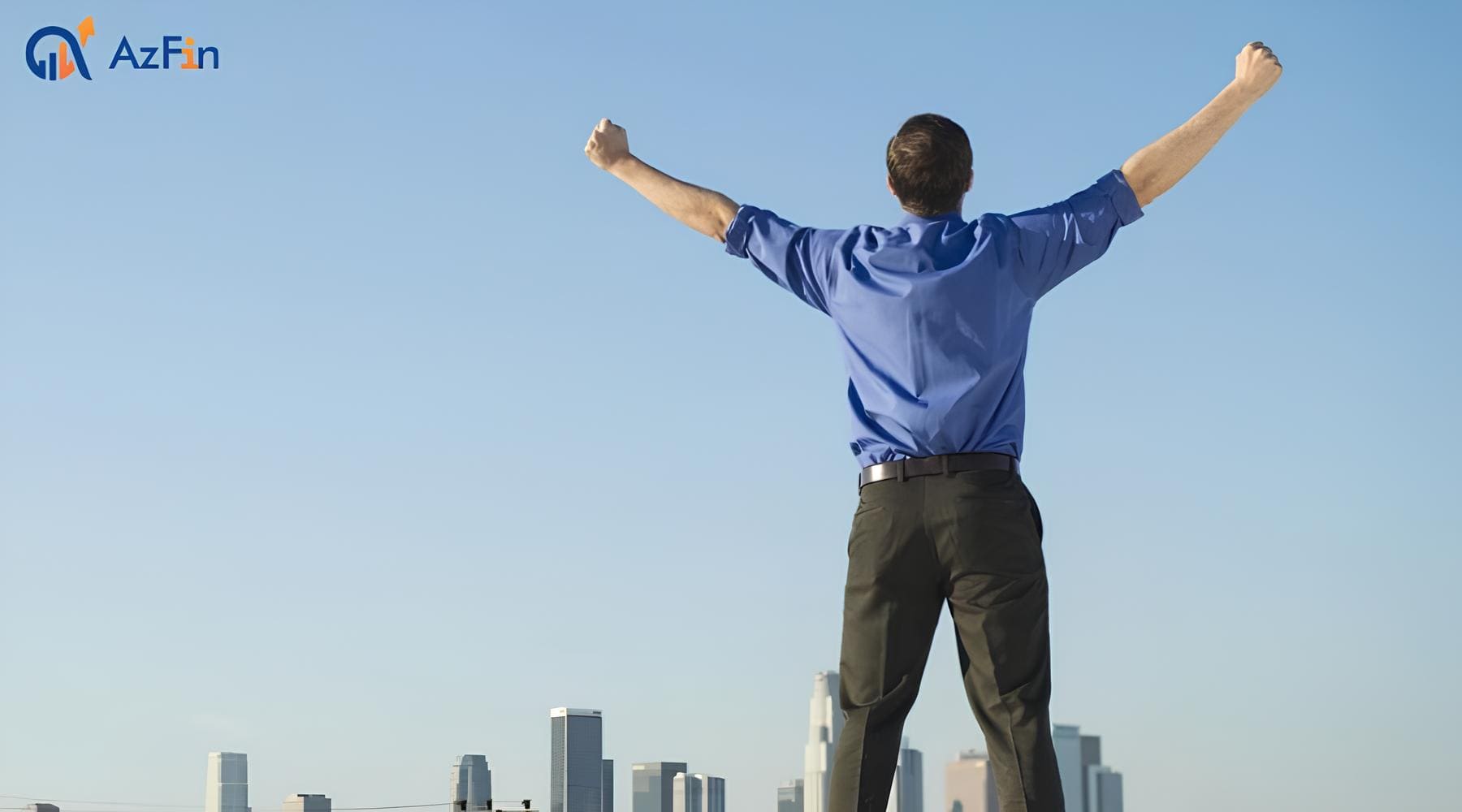 Bài học tâm đắc từ "Nghĩ Giàu và Làm Giàu"