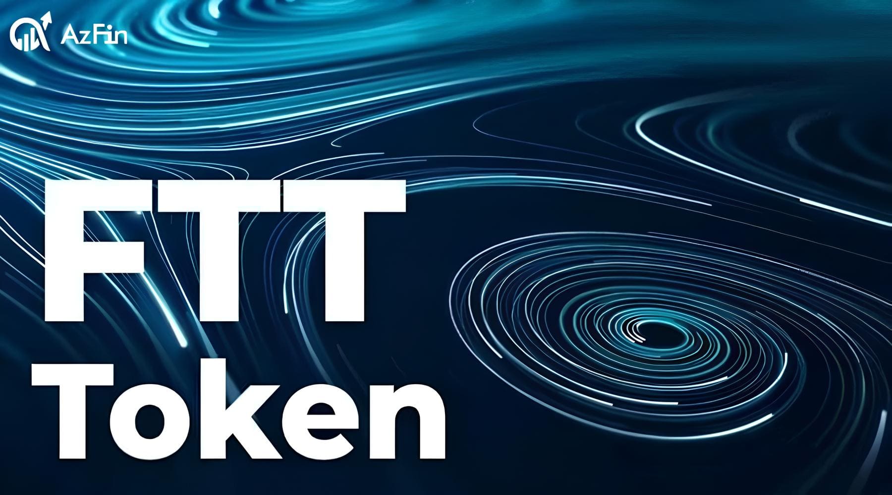 Giải thích token riêng của sàn FTX