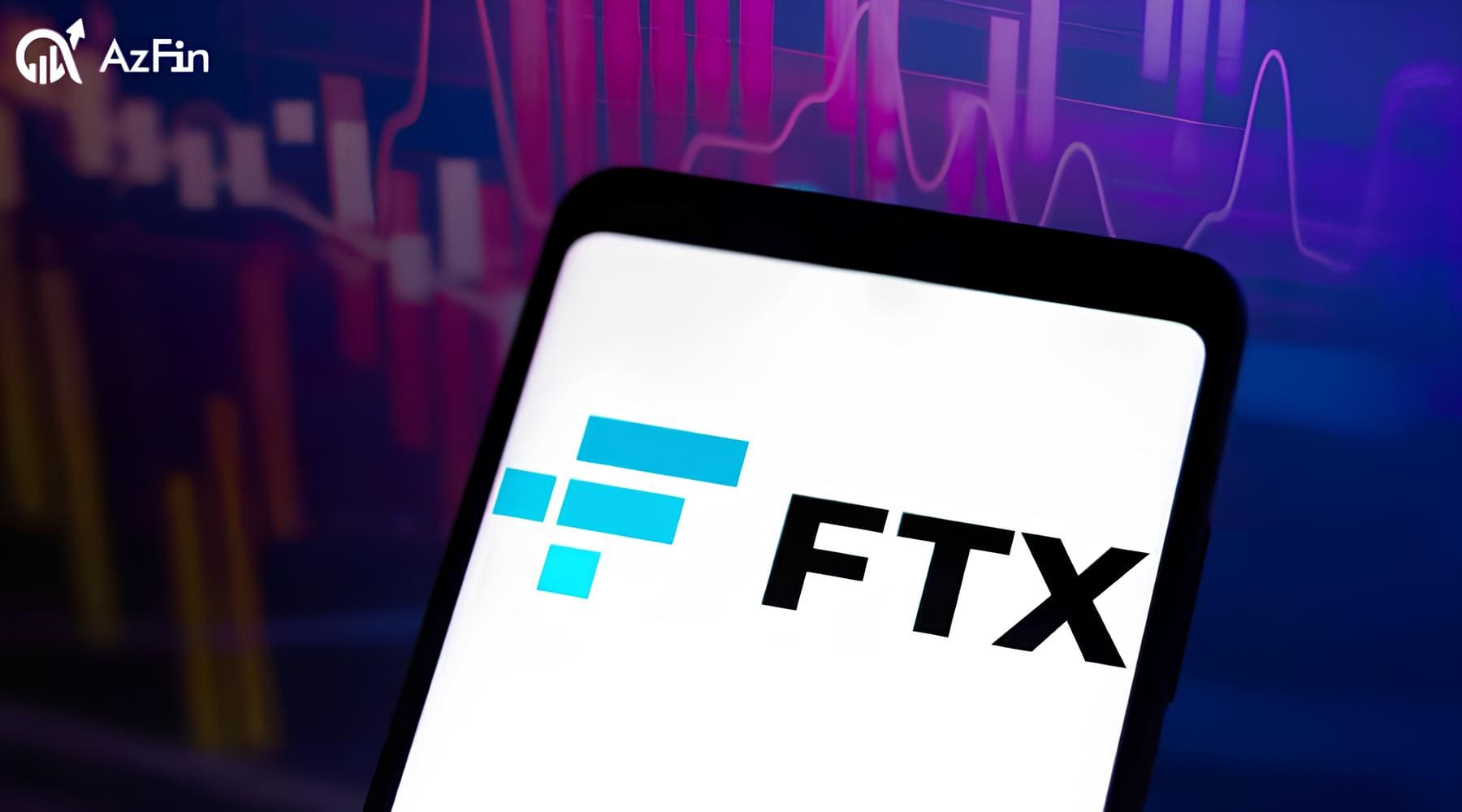 Khái niệm sàn FTX