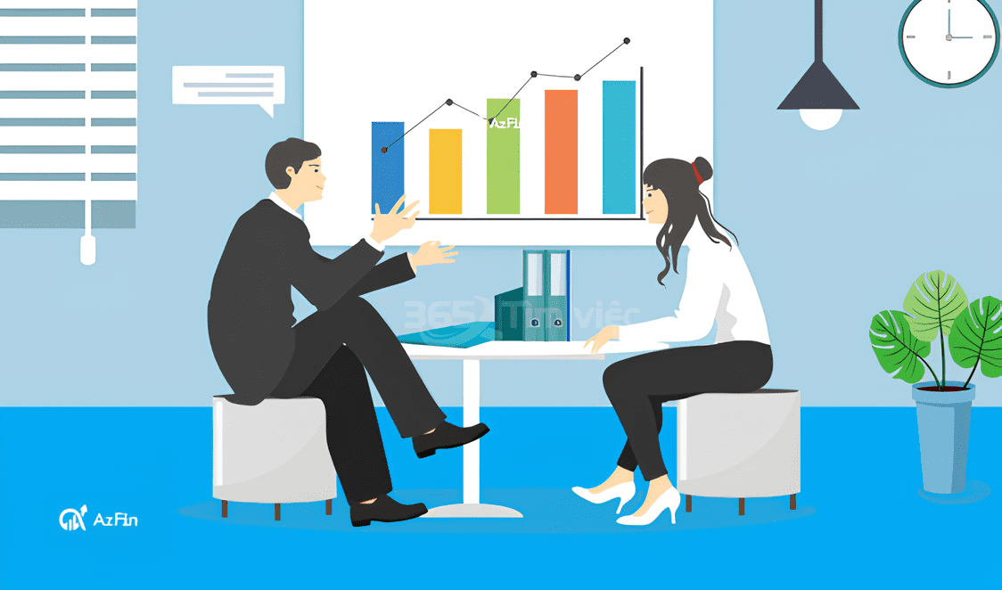 Những lợi ích của người sở hữu cổ phiếu thường