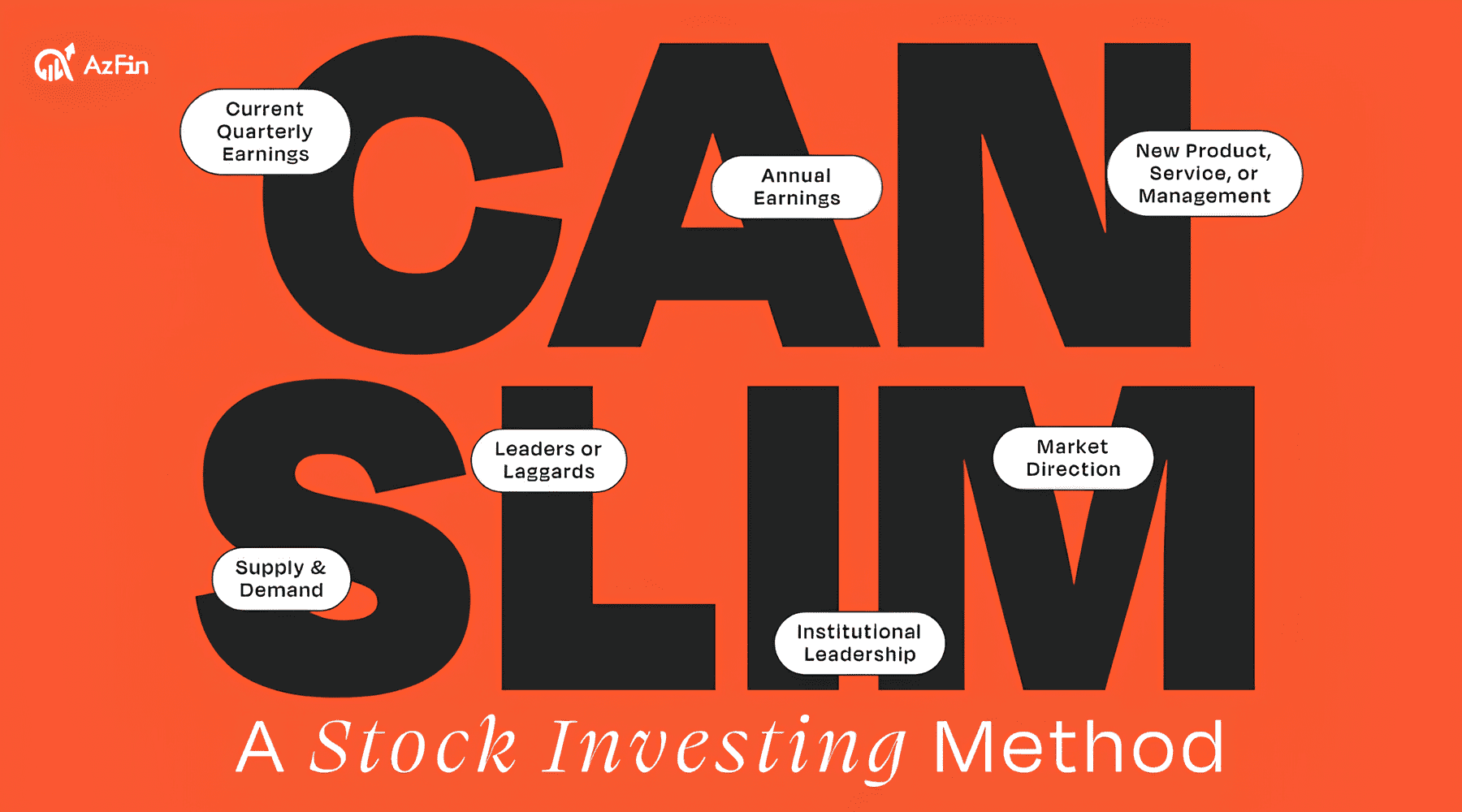 Các cách lọc cổ phiếu tối ưu nhất hiện nay