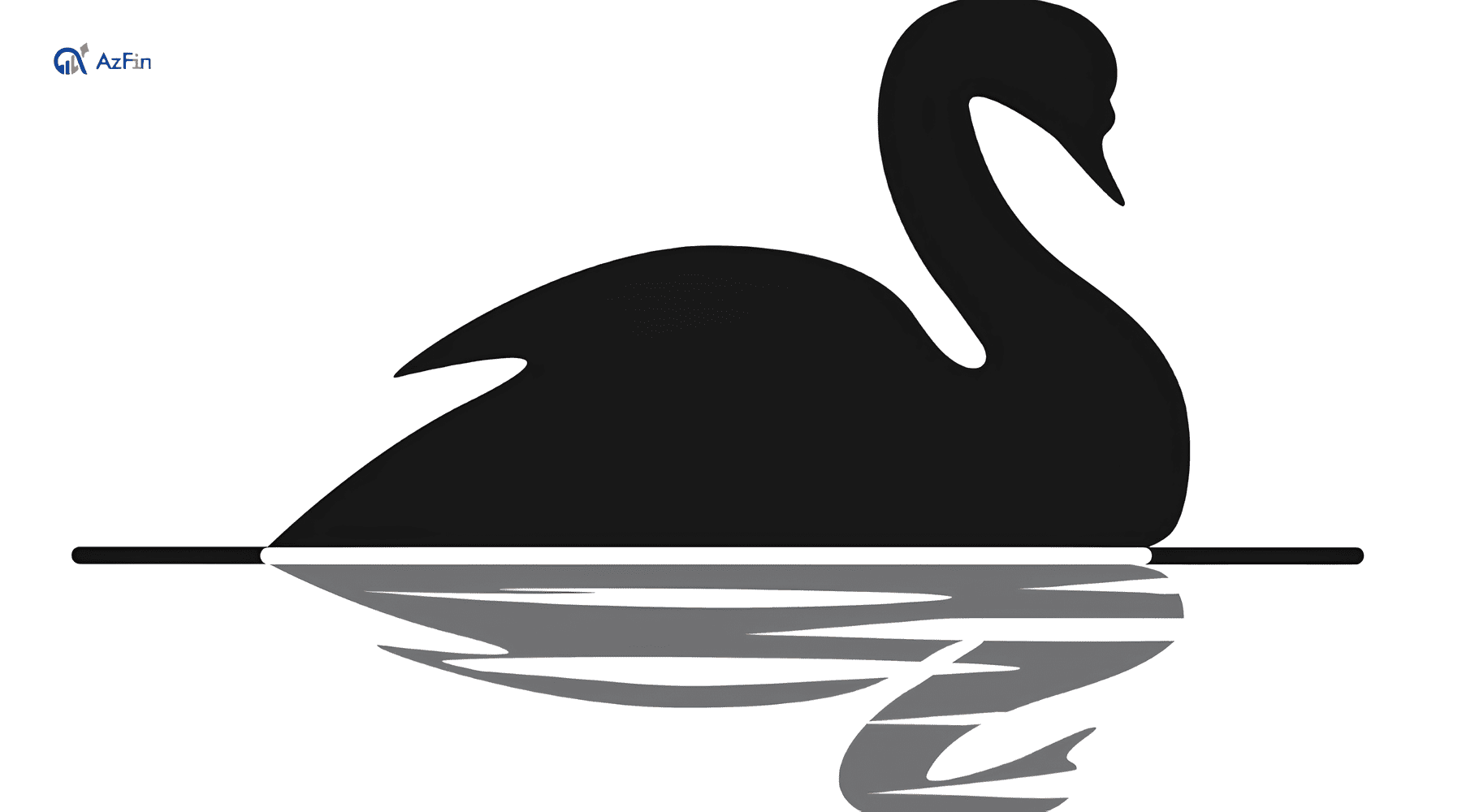 Ví dụ về các sự kiện thiên nga đen nổi tiếng