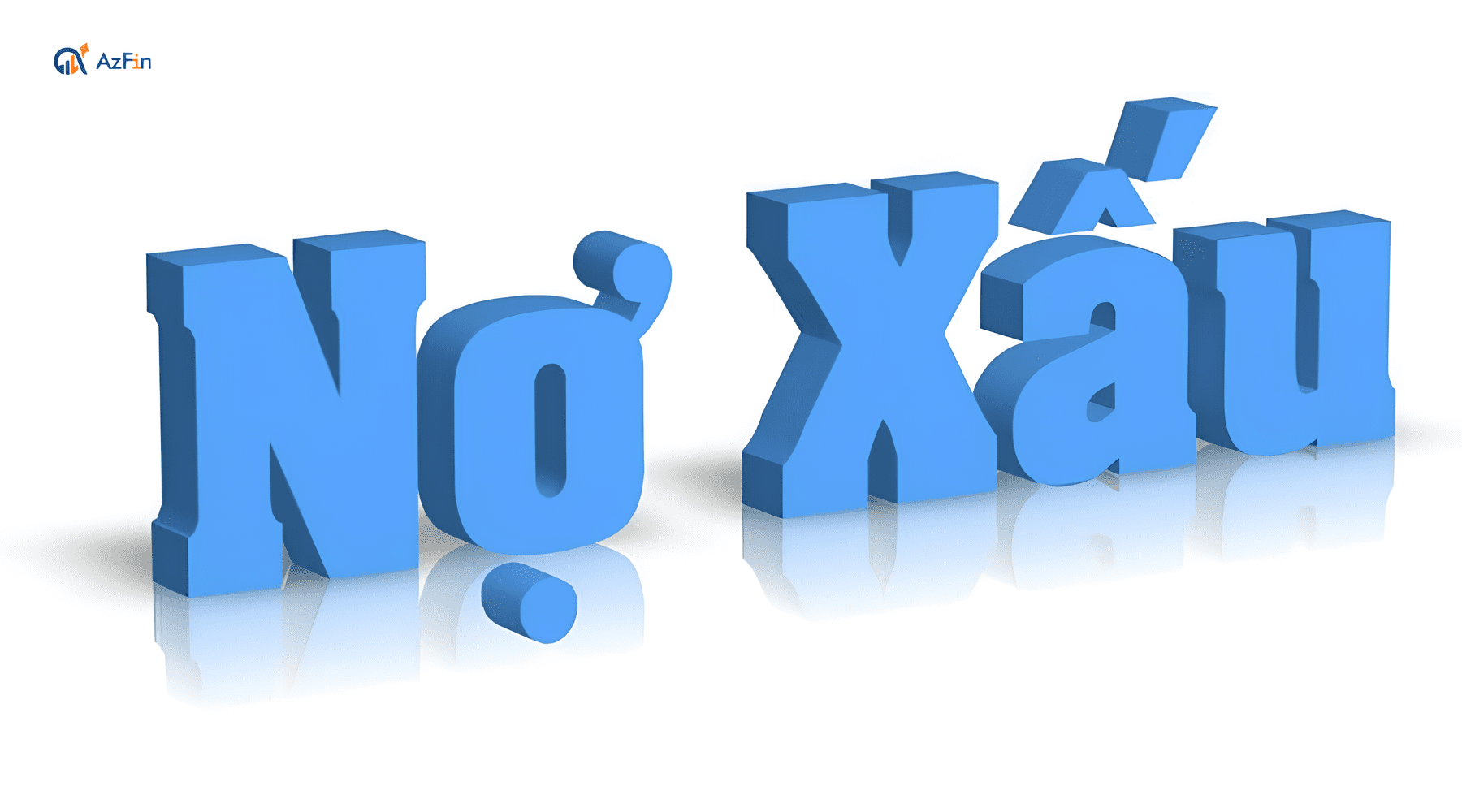 5 nhóm nợ xấu được phân loại phổ biến hiện nay