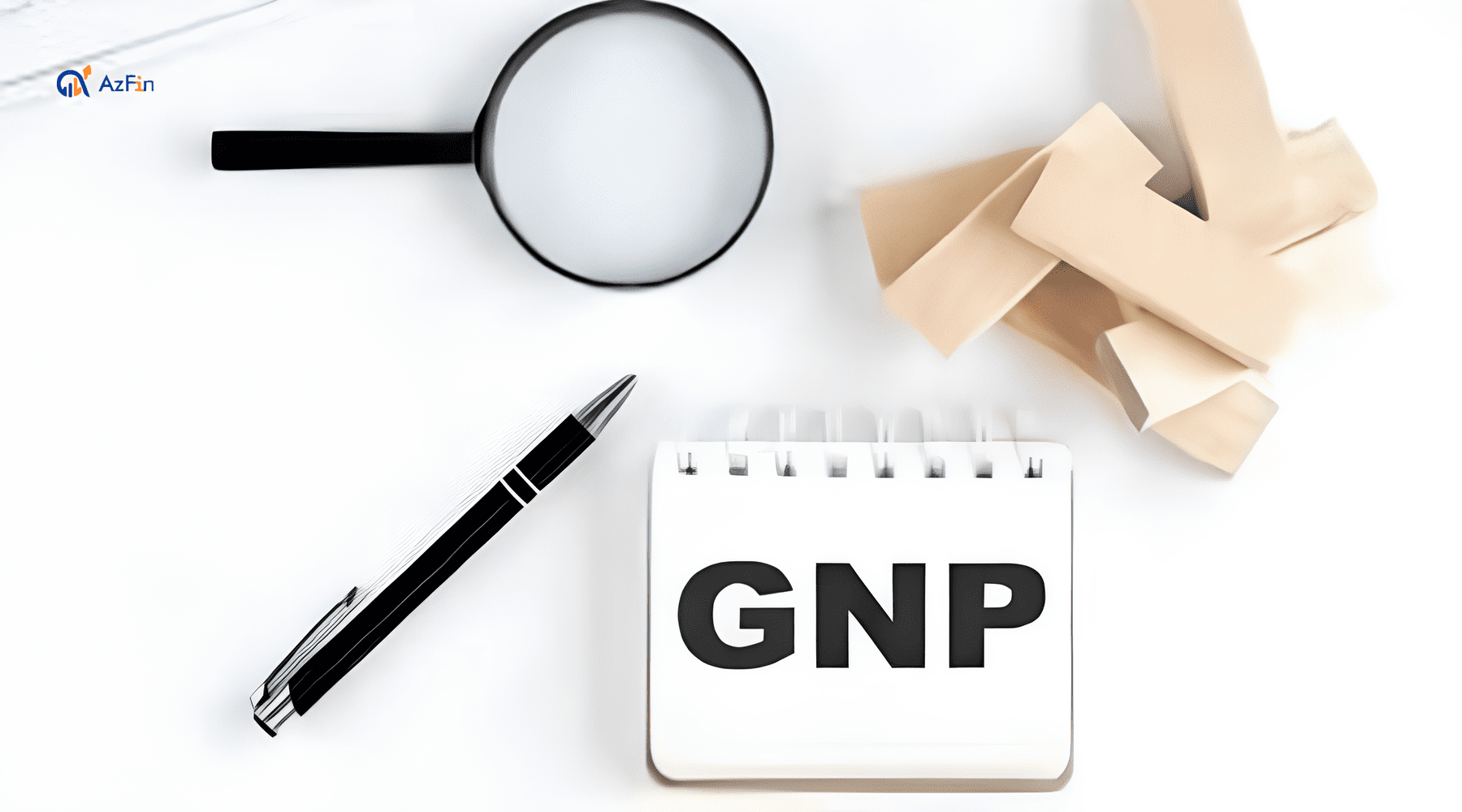 Vai trò của GNP đối với nền kinh tế quốc gia