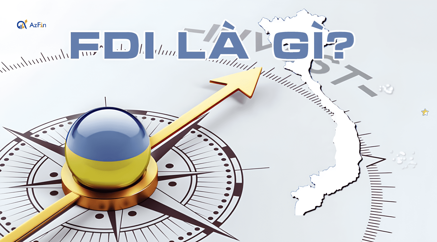 Bản chất và đặc điểm của nguồn vốn FDI