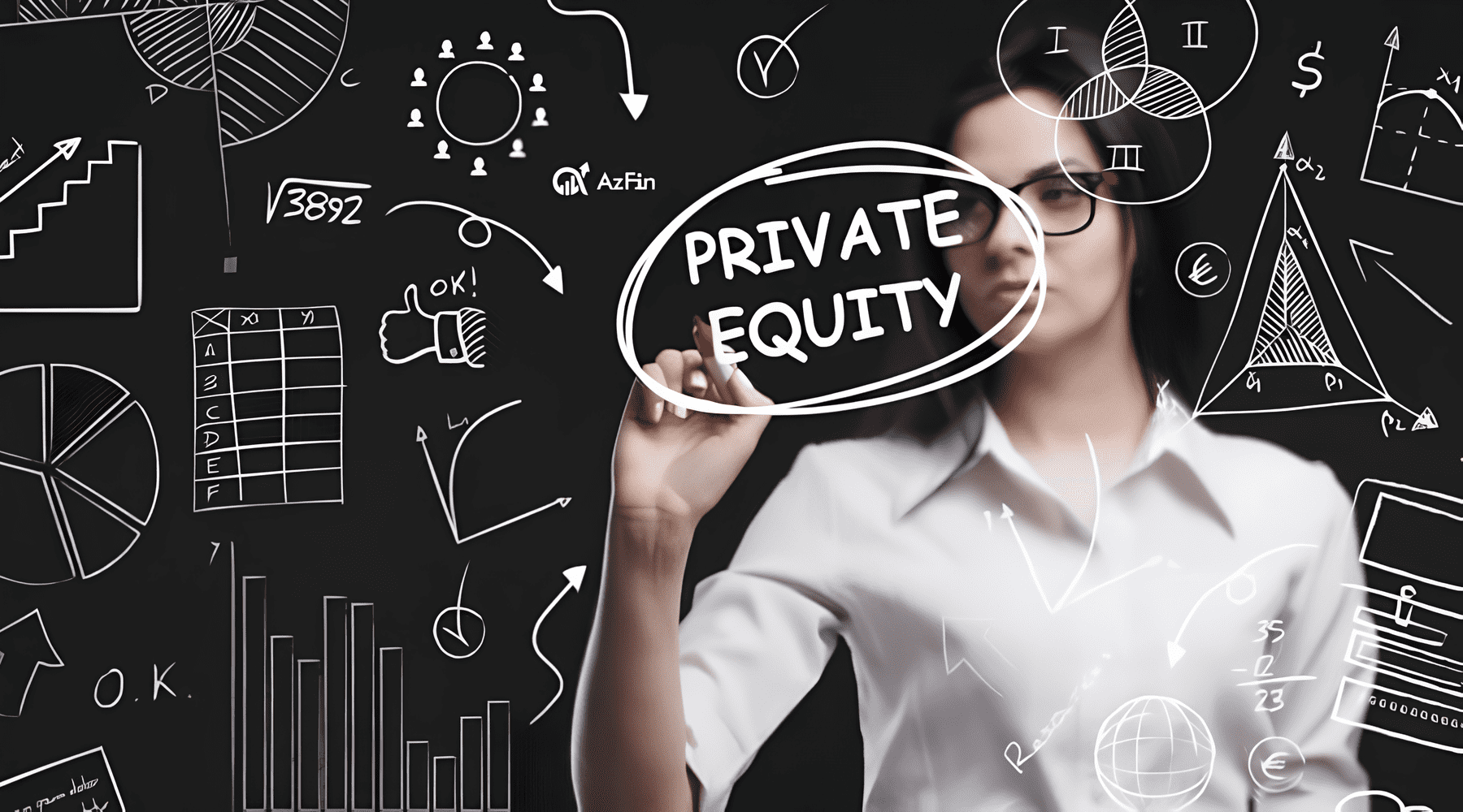 Ưu điểm và nhược điểm của Private Equity Fund