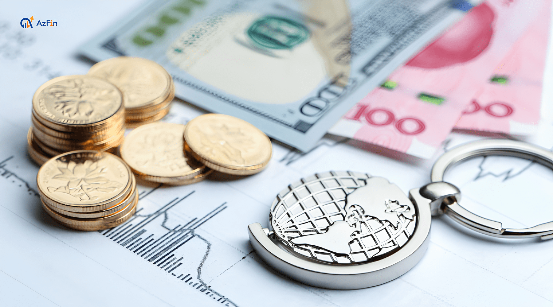 Chính sách tỷ giá là gì?