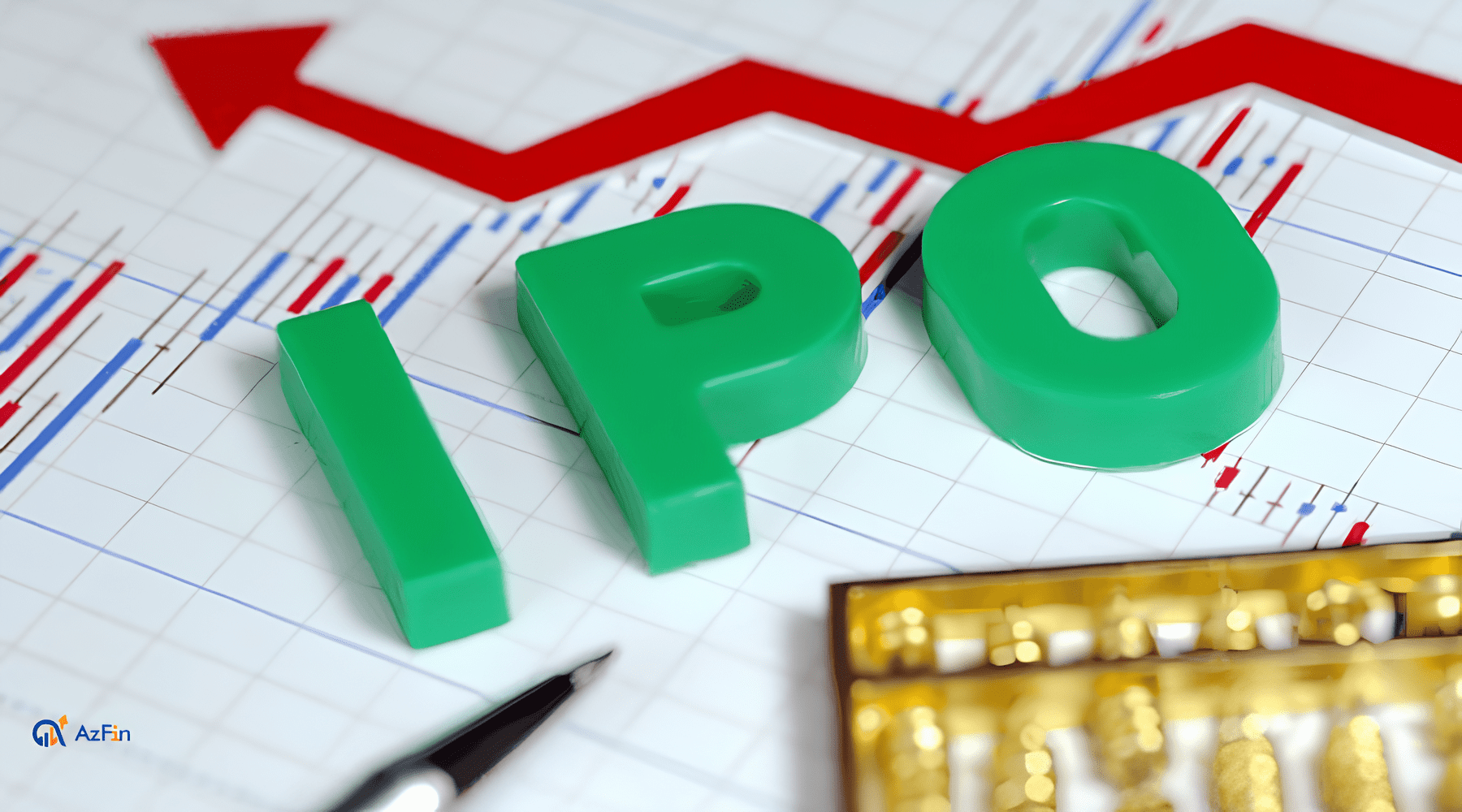 Điều kiện để doanh nghiệp thực hiện IPO