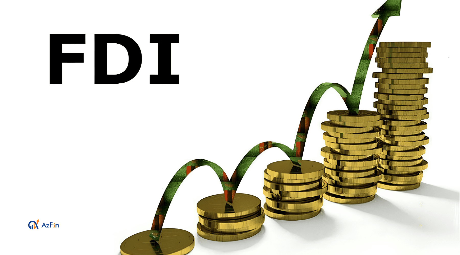 Tầm quan trọng của vốn FDI đối với nền kinh tế Việt Nam