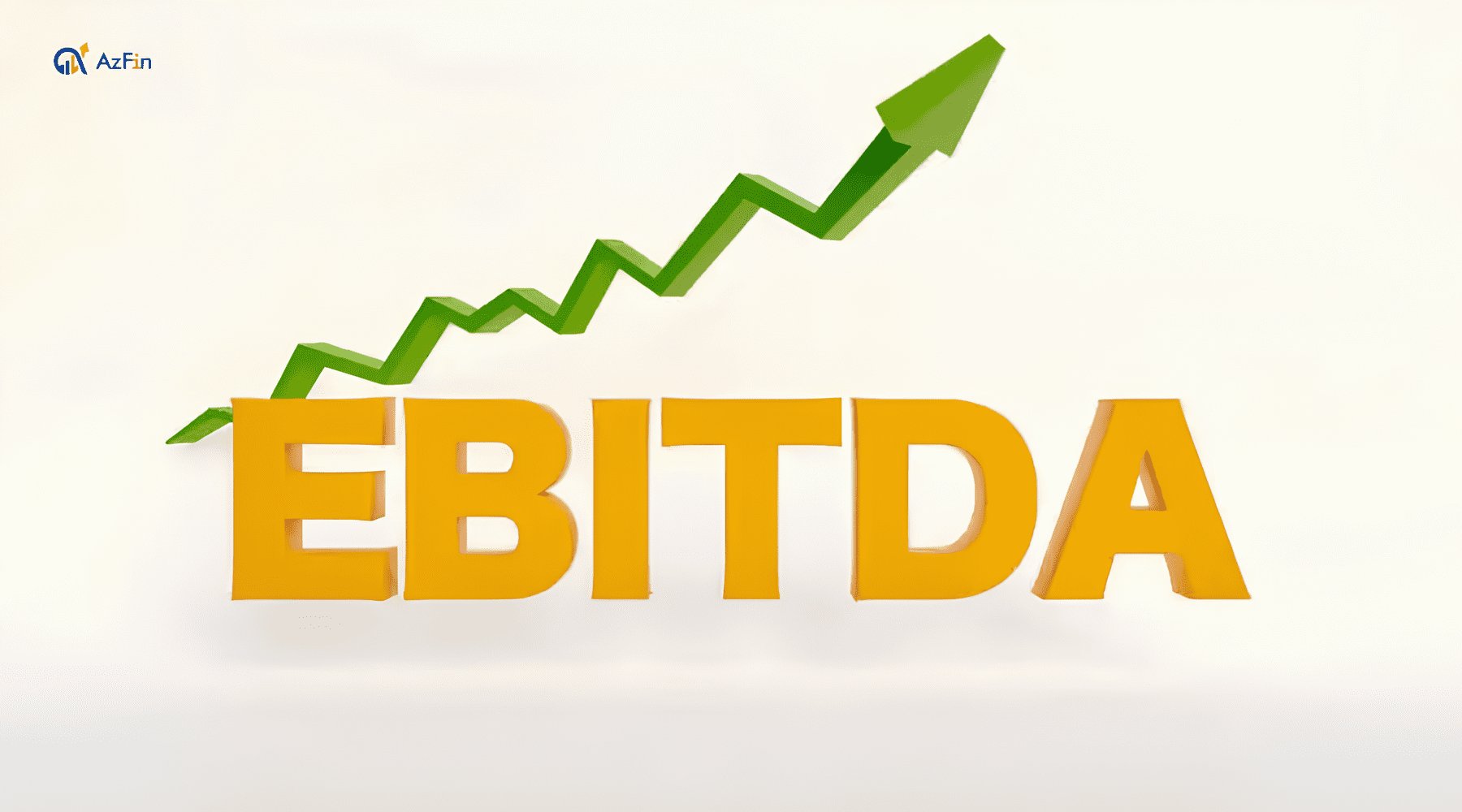 Ứng dụng của chỉ số EBITDA nhập góp vốn đầu tư bệnh khoán