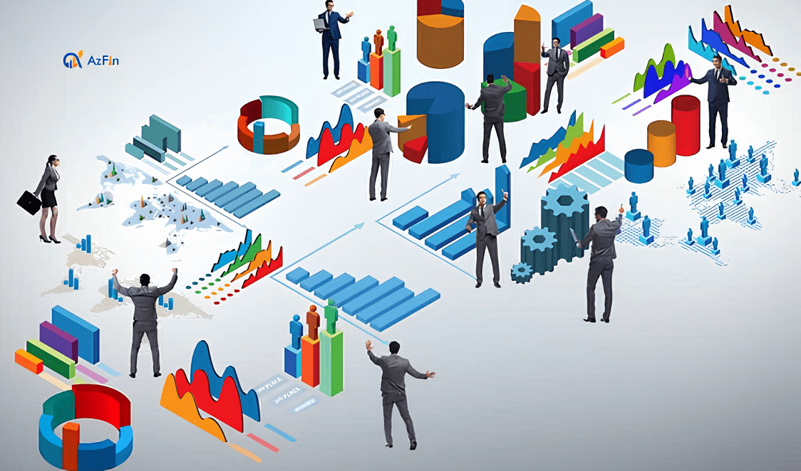 Kế hoạch đầu tư là gì?