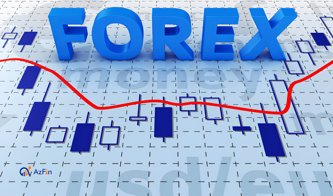 Thị trường ngoại hối (Forex)